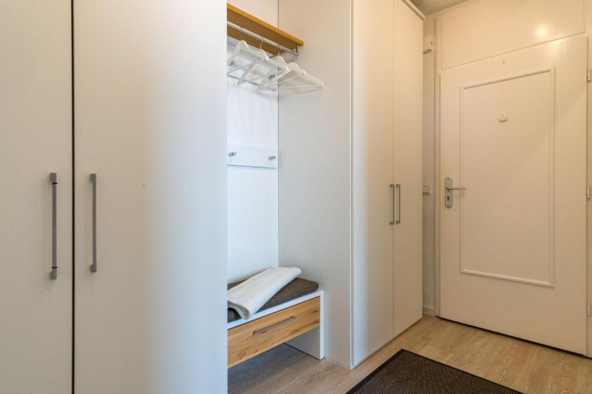 Ferienpark-Heiligenhafen-Haus-I-Wohnung-08-08
