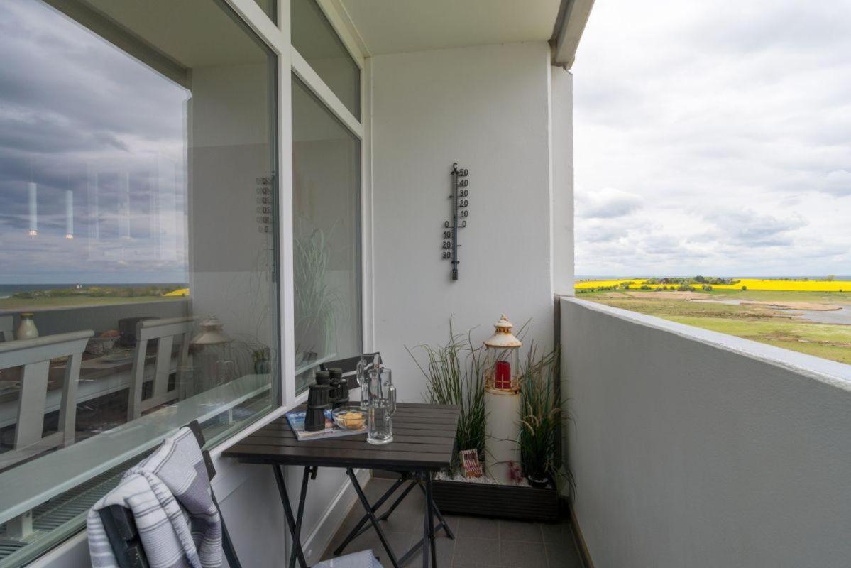 Ferienpark-Heiligenhafen-Haus-I-Wohnung-08-08