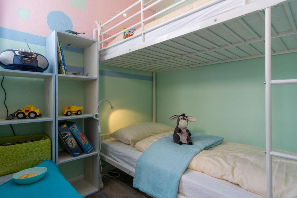 Ferienpark-Heiligenhafen-Haus-I-Wohnung-06-01-Kabine-6-01