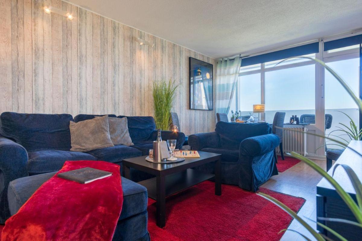 Ferienpark-Heiligenhafen-Haus-I-Wohnung-07-04 view 4
