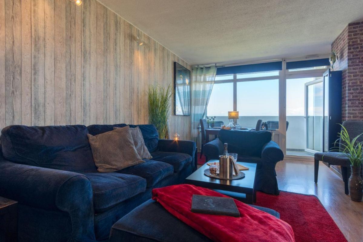 Ferienpark-Heiligenhafen-Haus-I-Wohnung-07-04 view 5