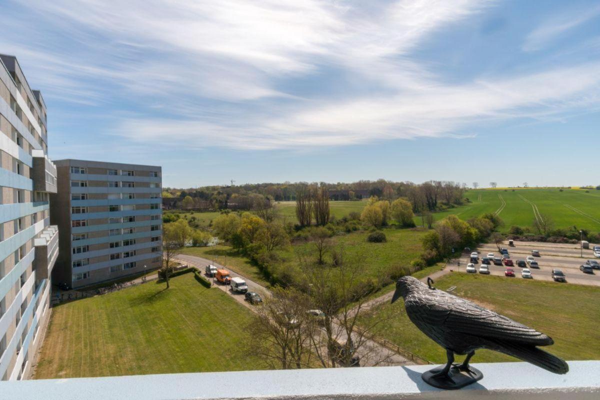 Ferienpark-Heiligenhafen-Haus-I-Wohnung-06-01-Kabine-6-01