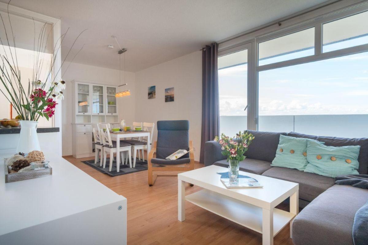 Ferienpark-Heiligenhafen-Haus-I-Wohnung-05-07