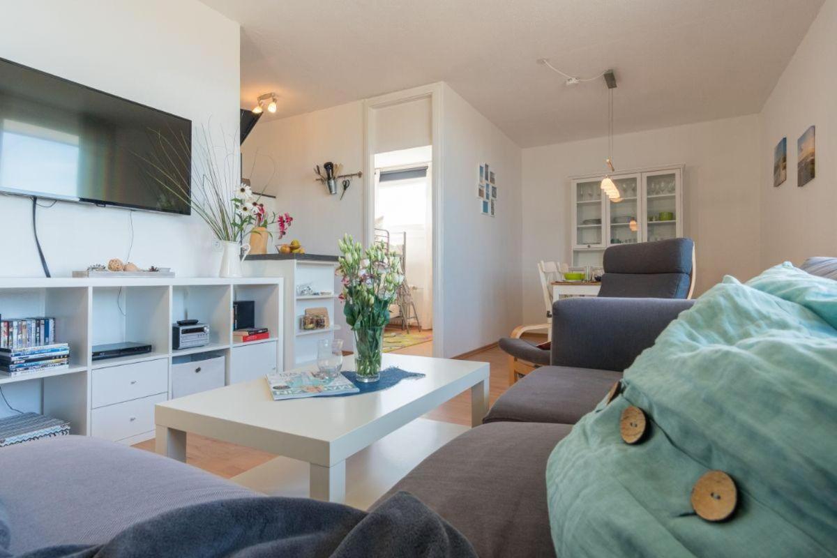 Ferienpark-Heiligenhafen-Haus-I-Wohnung-05-07