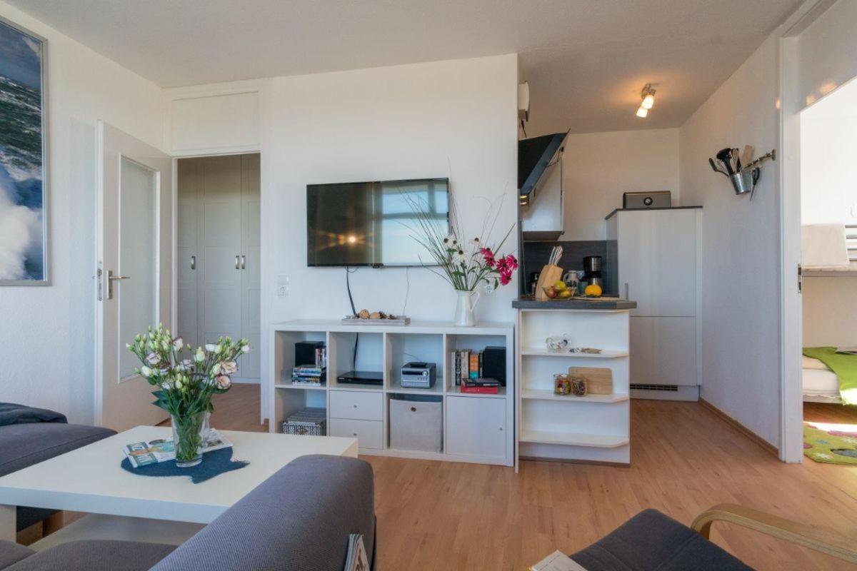 Ferienpark-Heiligenhafen-Haus-I-Wohnung-05-07