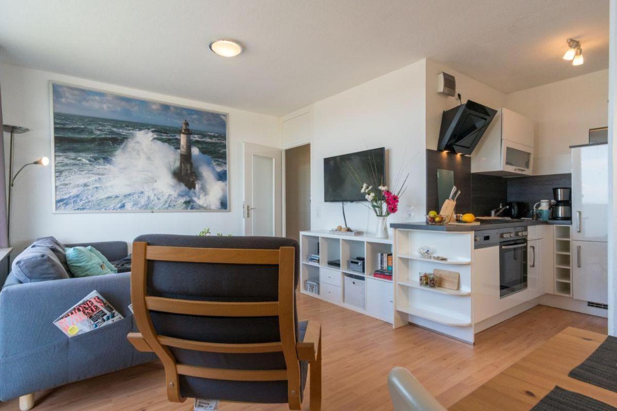 Ferienpark-Heiligenhafen-Haus-I-Wohnung-05-07