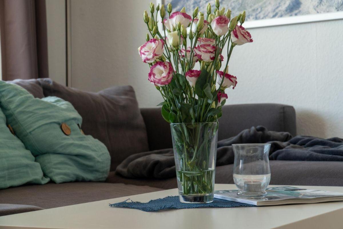 Ferienpark-Heiligenhafen-Haus-I-Wohnung-05-07
