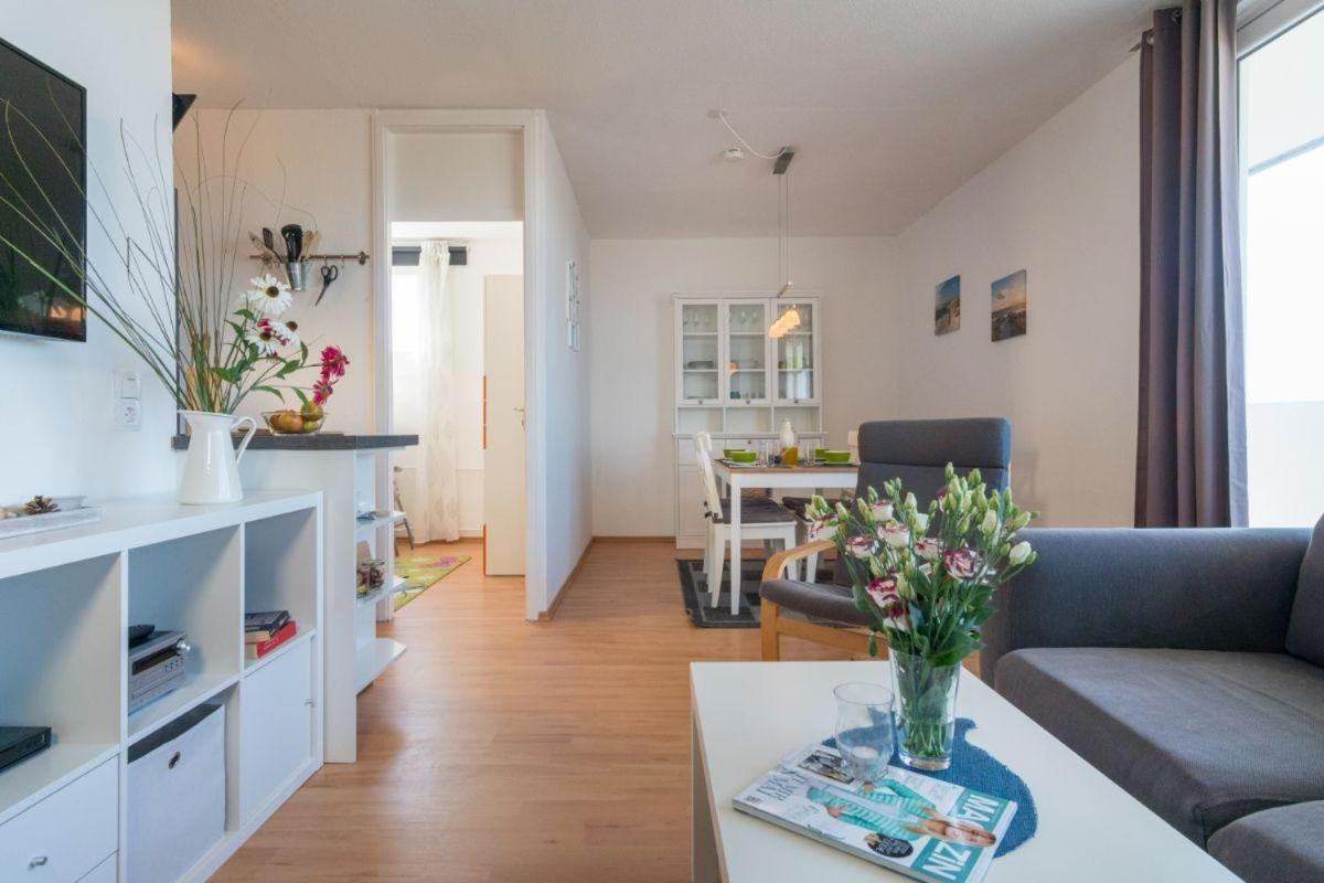 Ferienpark-Heiligenhafen-Haus-I-Wohnung-05-07