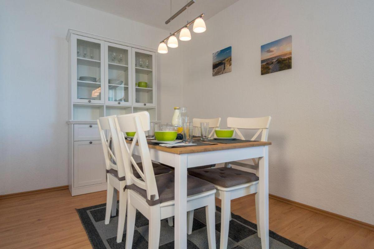 Ferienpark-Heiligenhafen-Haus-I-Wohnung-05-07