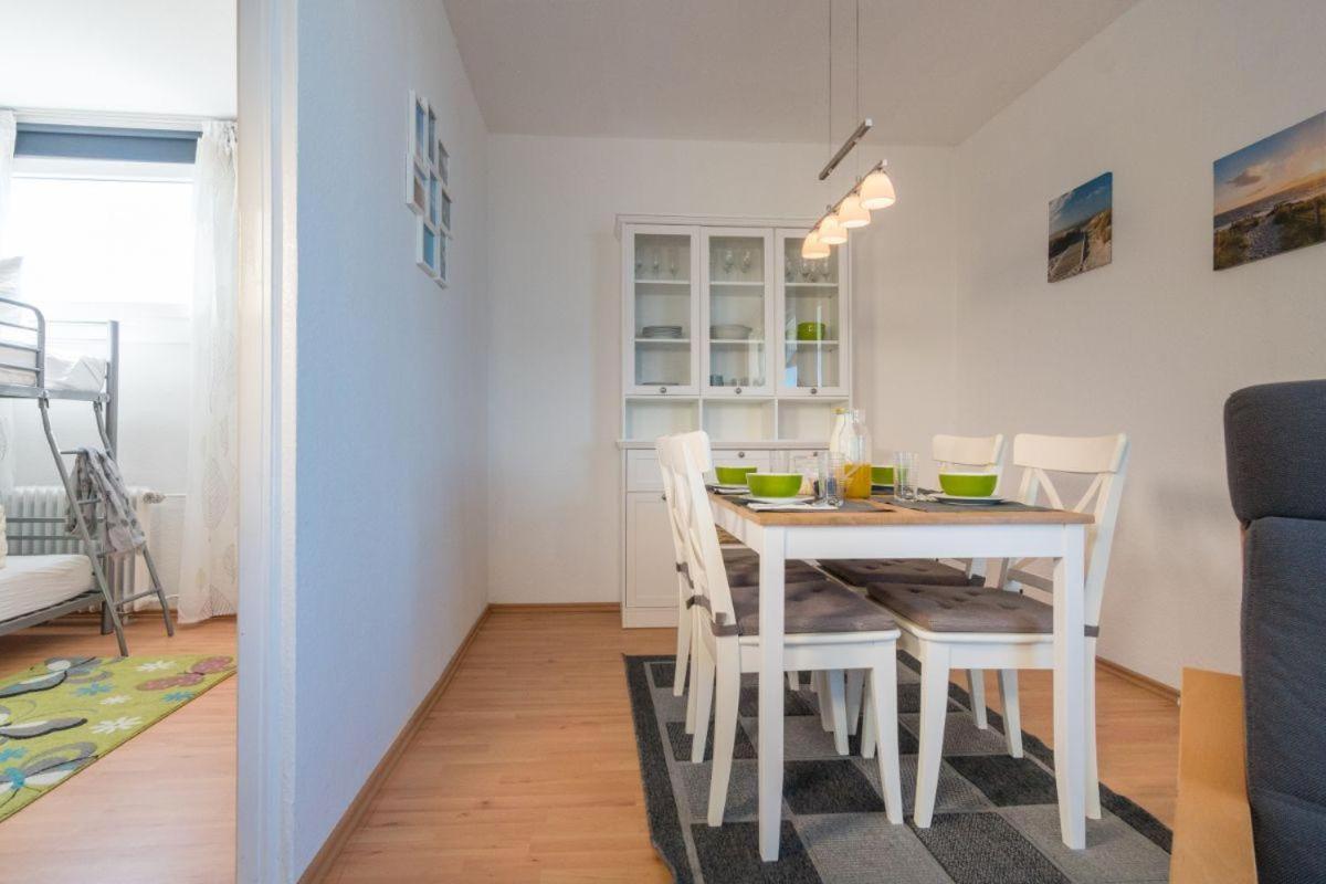 Ferienpark-Heiligenhafen-Haus-I-Wohnung-05-07