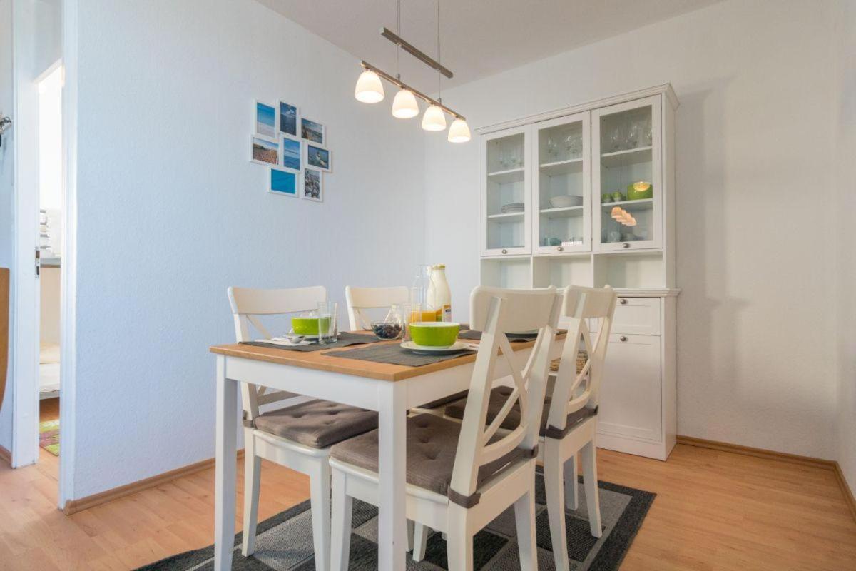 Ferienpark-Heiligenhafen-Haus-I-Wohnung-05-07