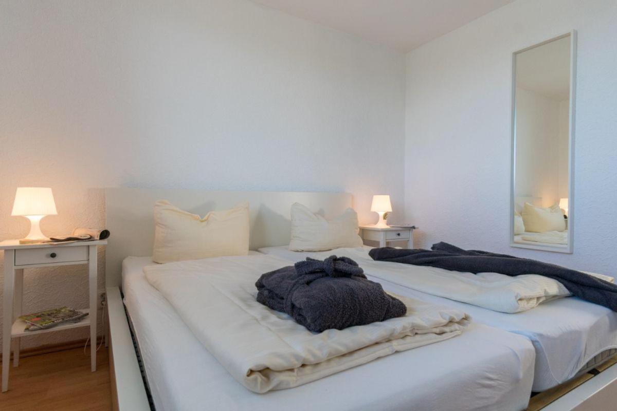 Ferienpark-Heiligenhafen-Haus-I-Wohnung-05-07