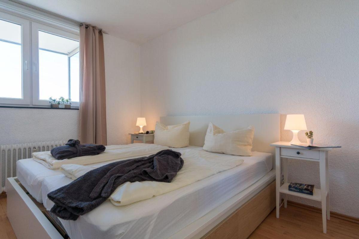 Ferienpark-Heiligenhafen-Haus-I-Wohnung-05-07