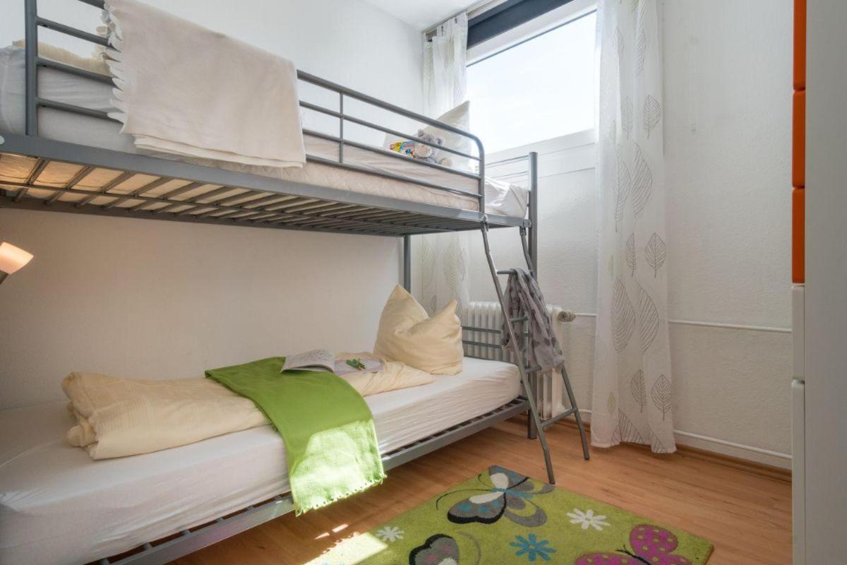 Ferienpark-Heiligenhafen-Haus-I-Wohnung-05-07