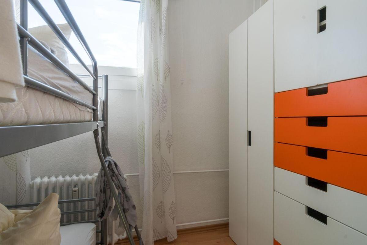Ferienpark-Heiligenhafen-Haus-I-Wohnung-05-07