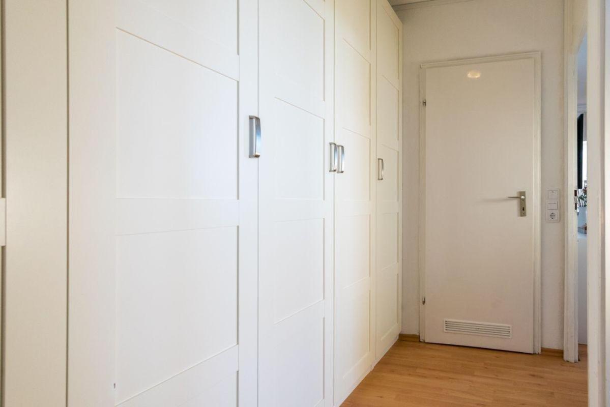 Ferienpark-Heiligenhafen-Haus-I-Wohnung-05-07