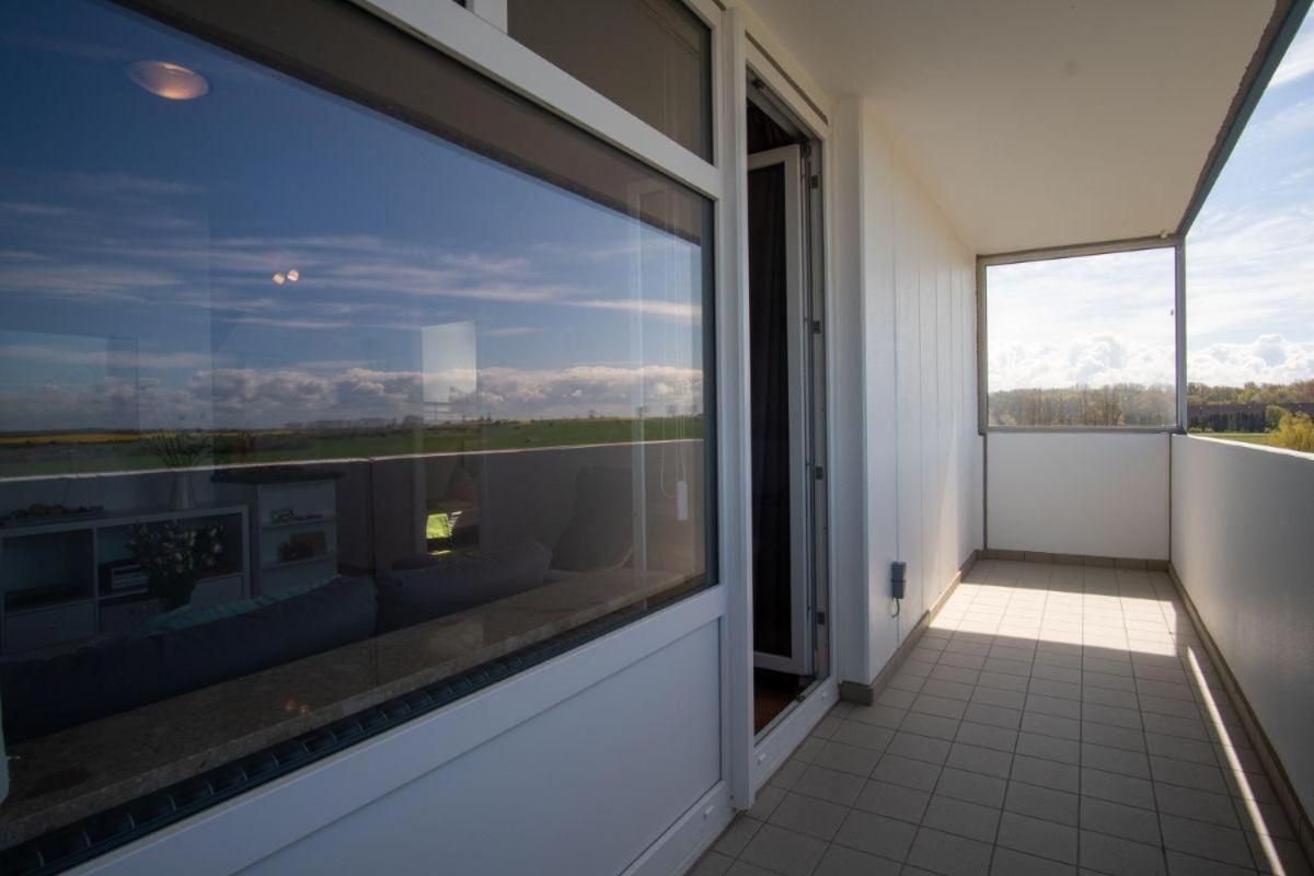 Ferienpark-Heiligenhafen-Haus-I-Wohnung-05-07