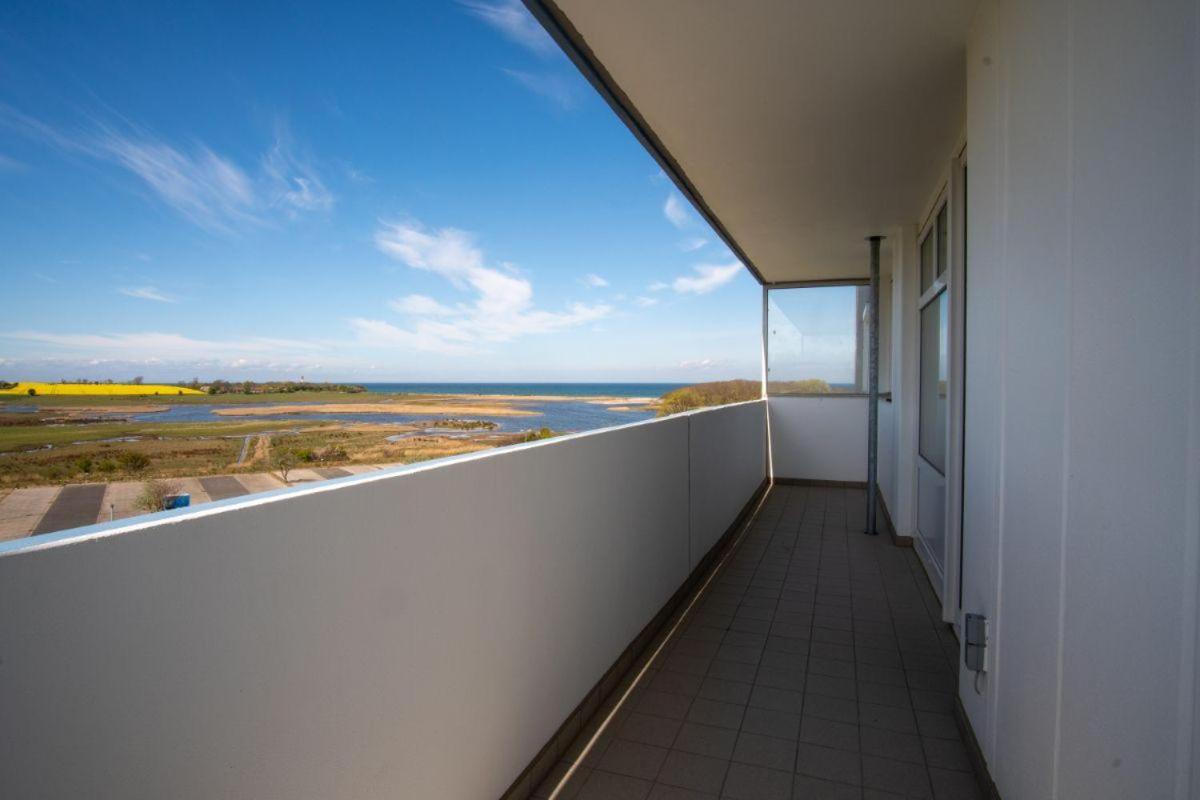 Ferienpark-Heiligenhafen-Haus-I-Wohnung-05-07