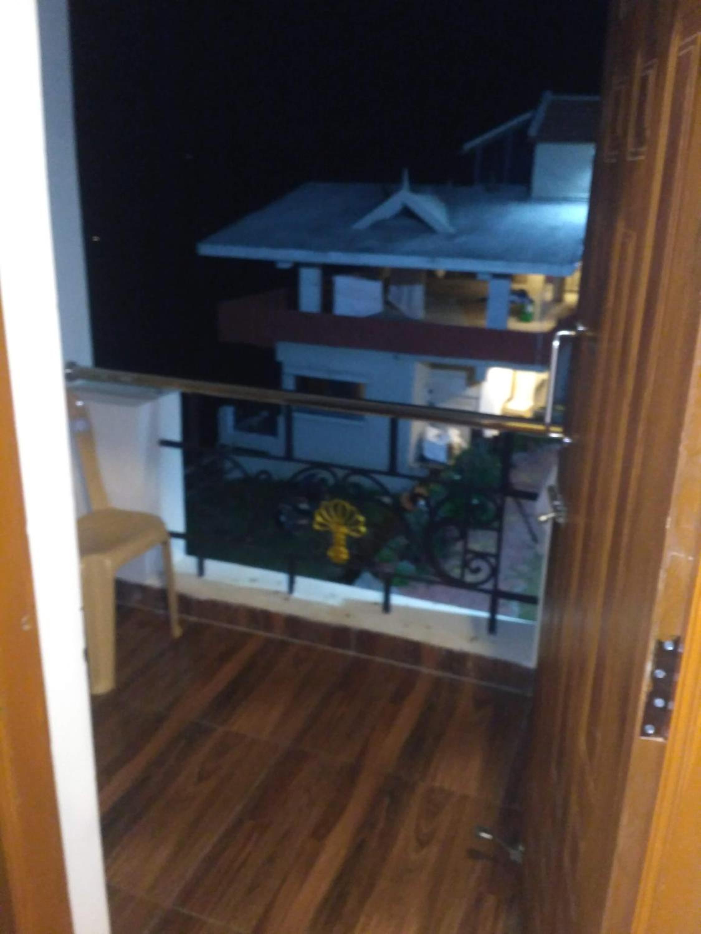 The Meadows view 5