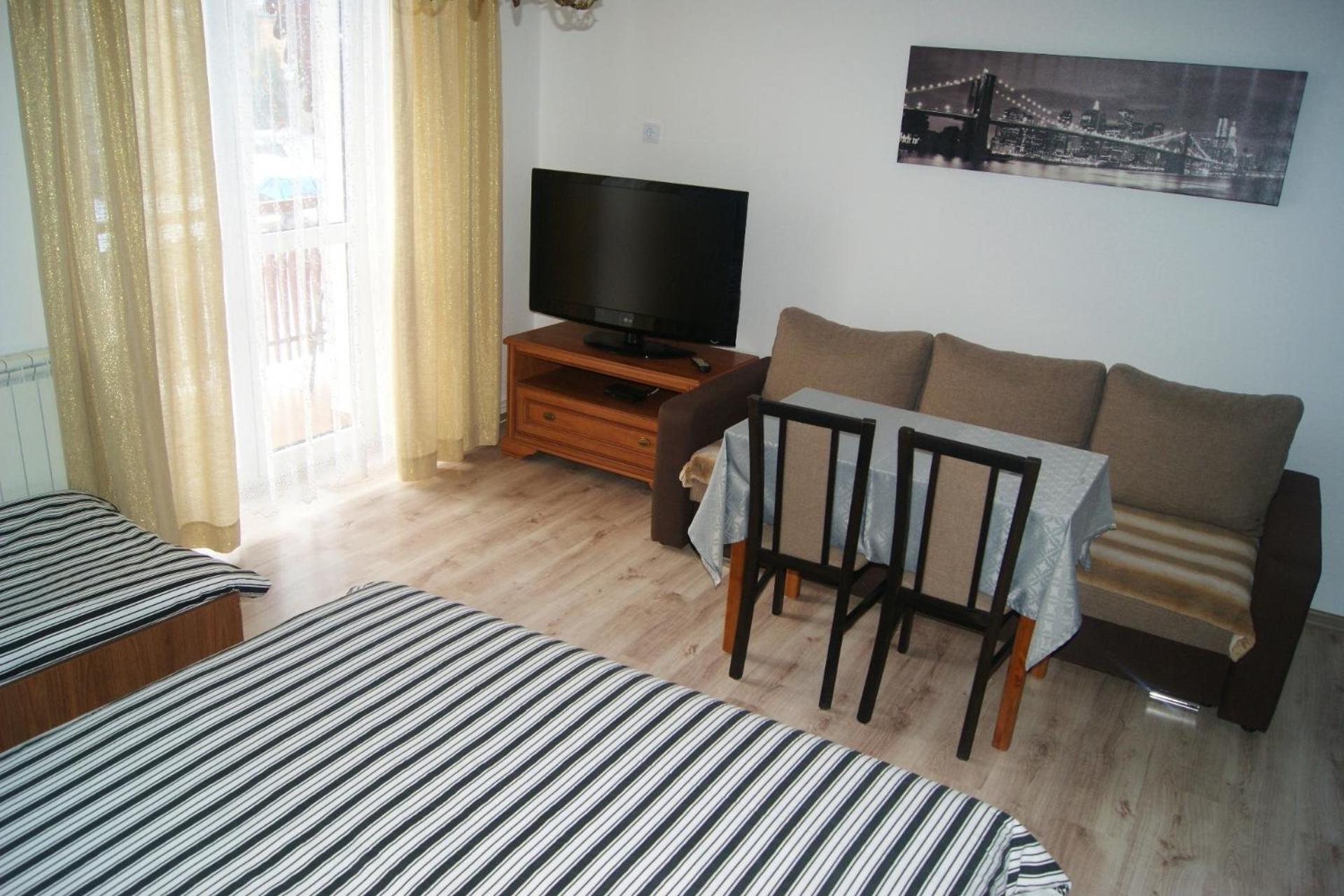 Photo 39