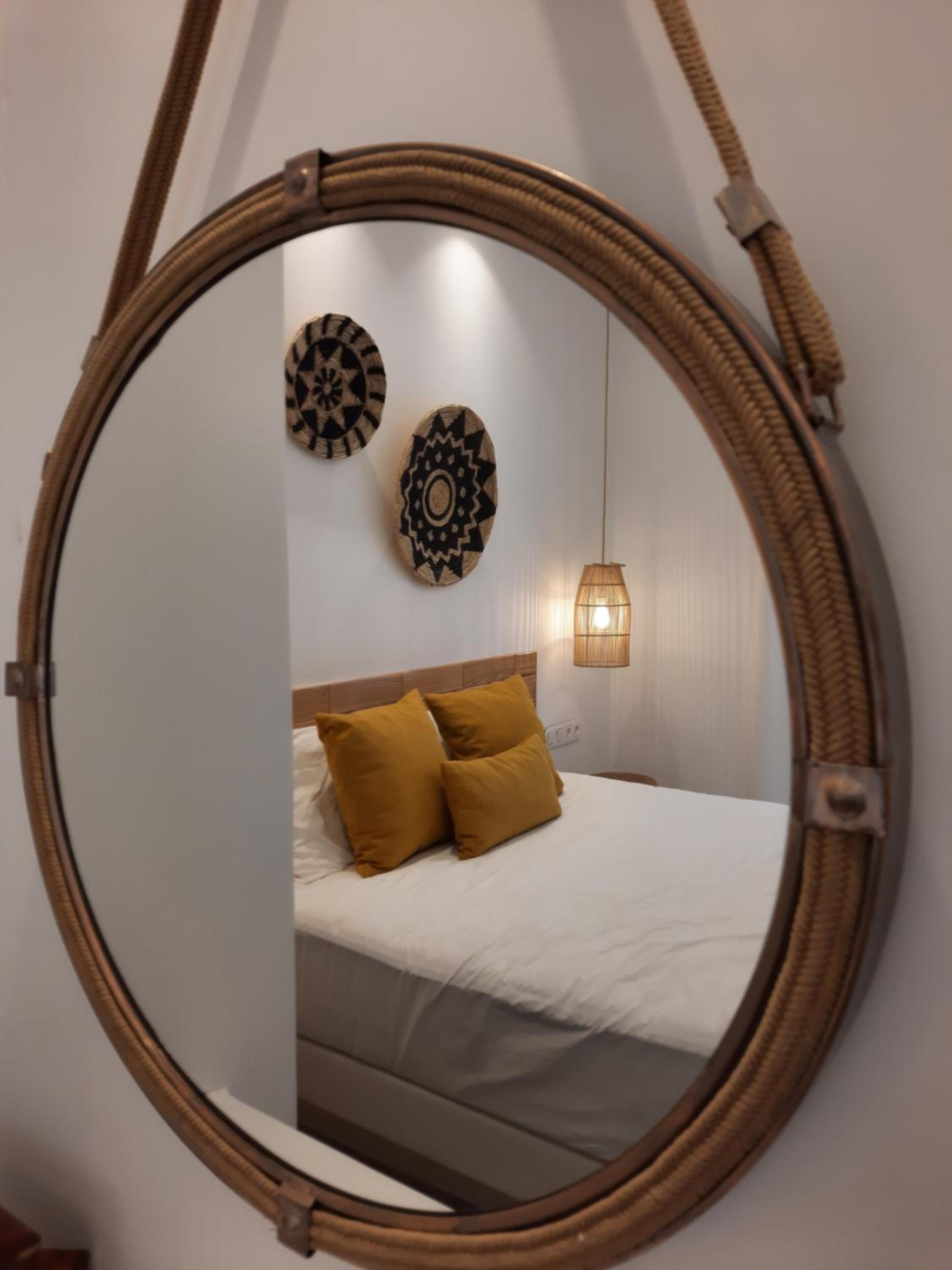 Konstantza's Superior Suite photo 4