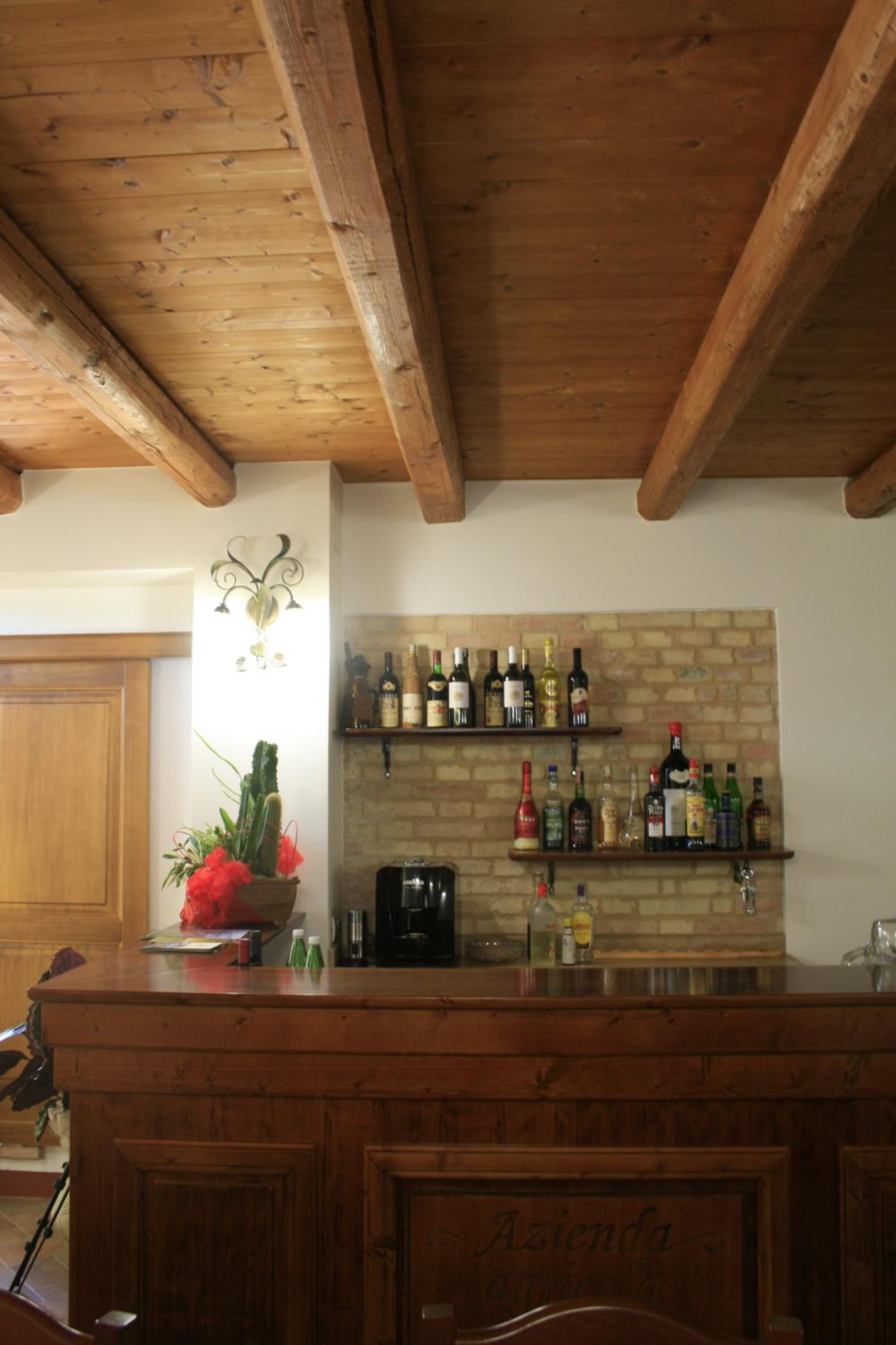 Photo 32