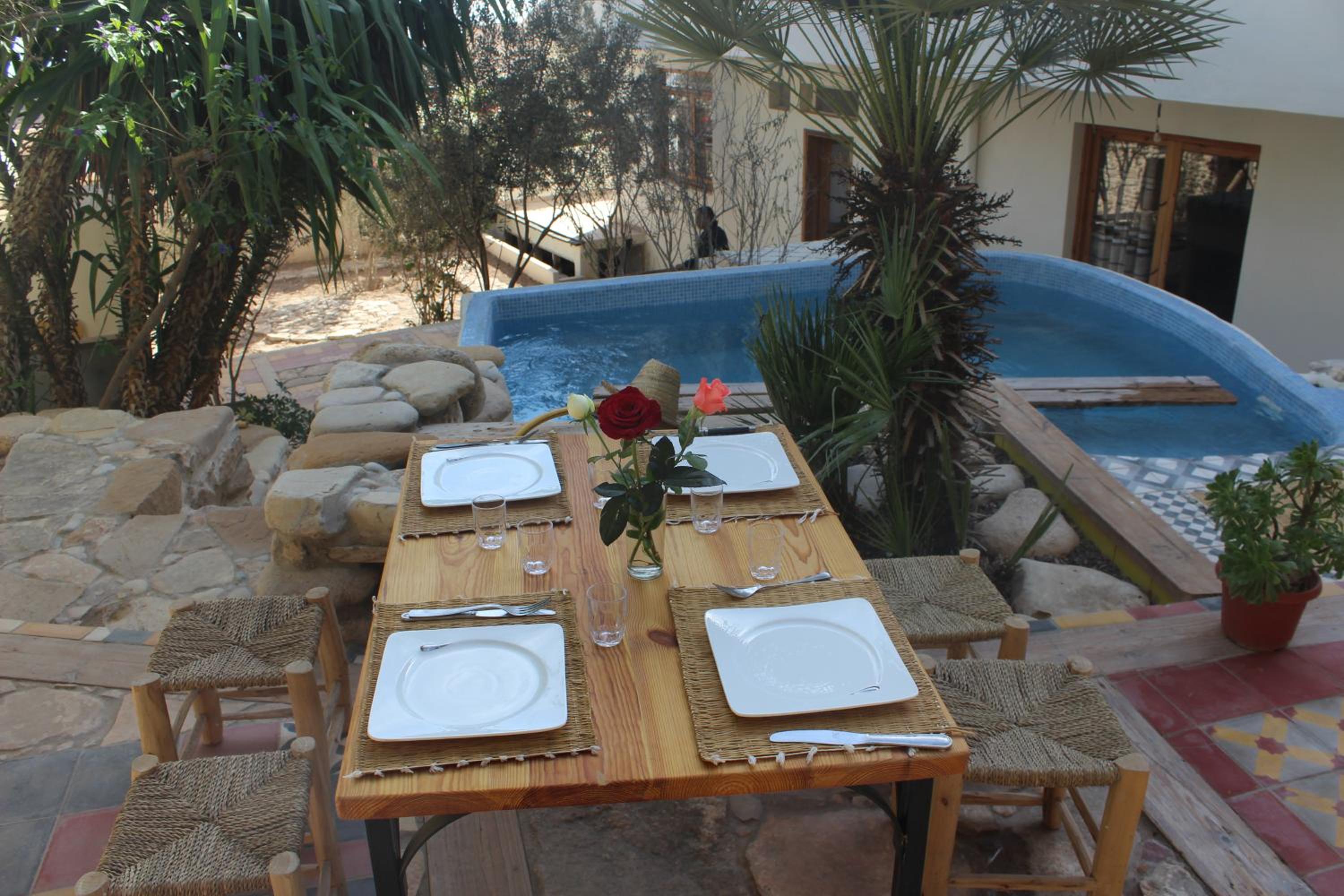 Taghazout Hill Retreat - Image 5