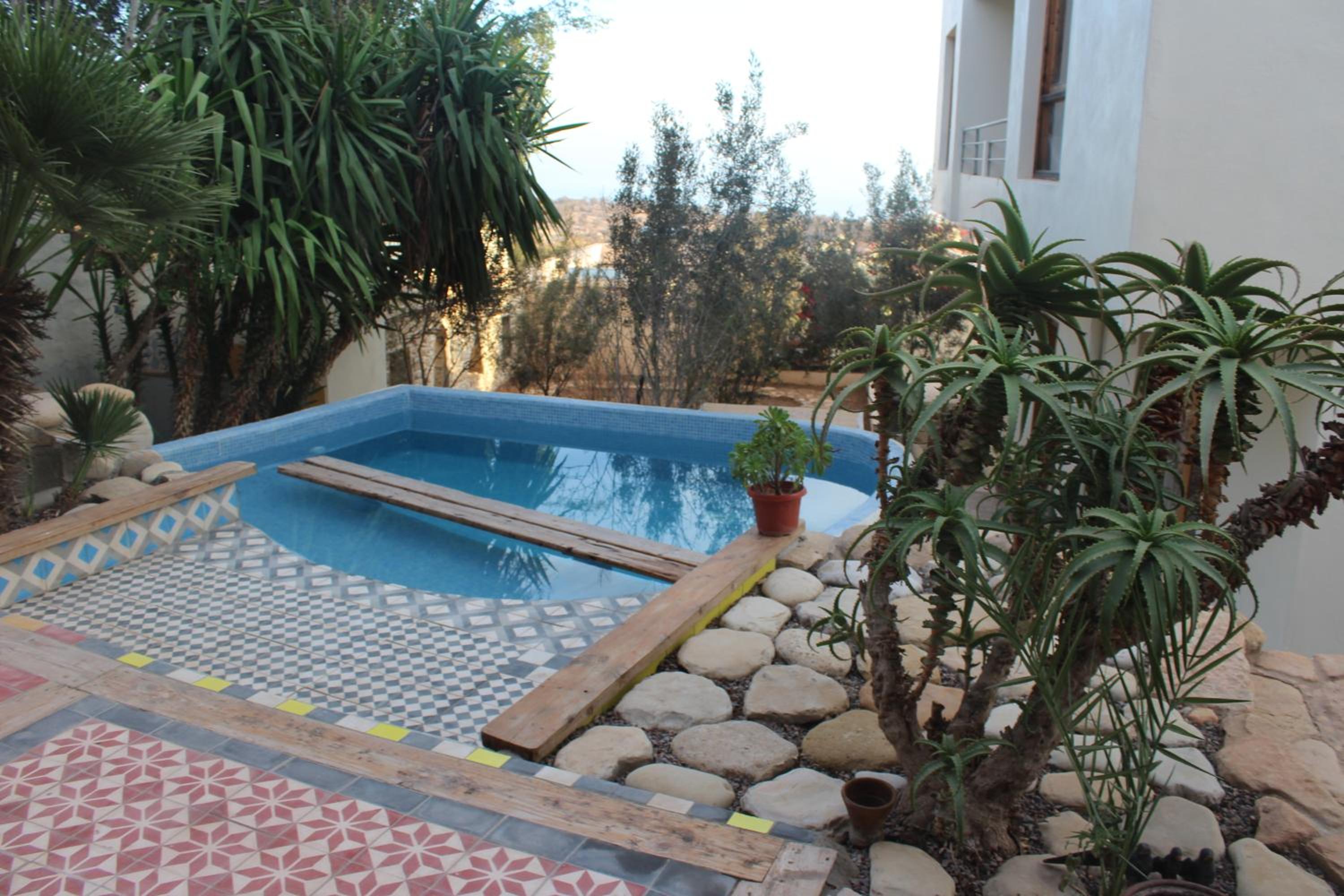 Taghazout Hill Retreat - Image 4