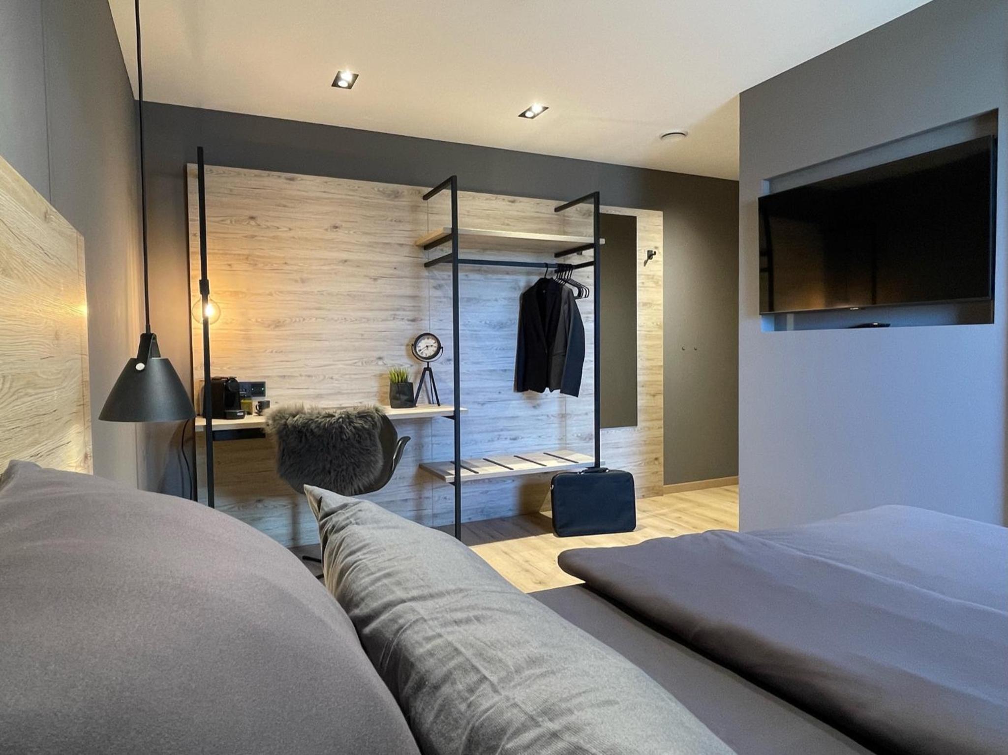 Apartment34