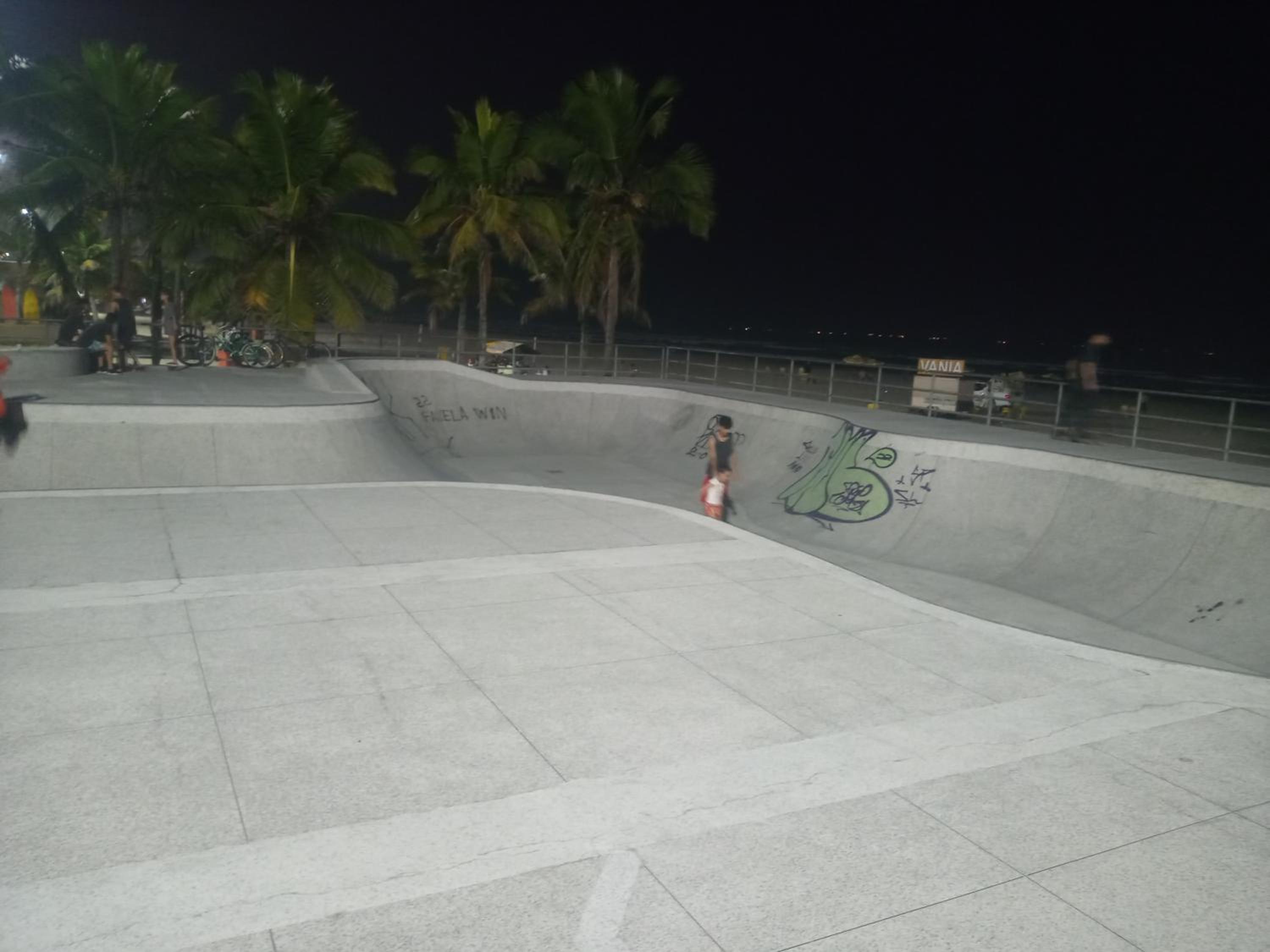 Photo 36
