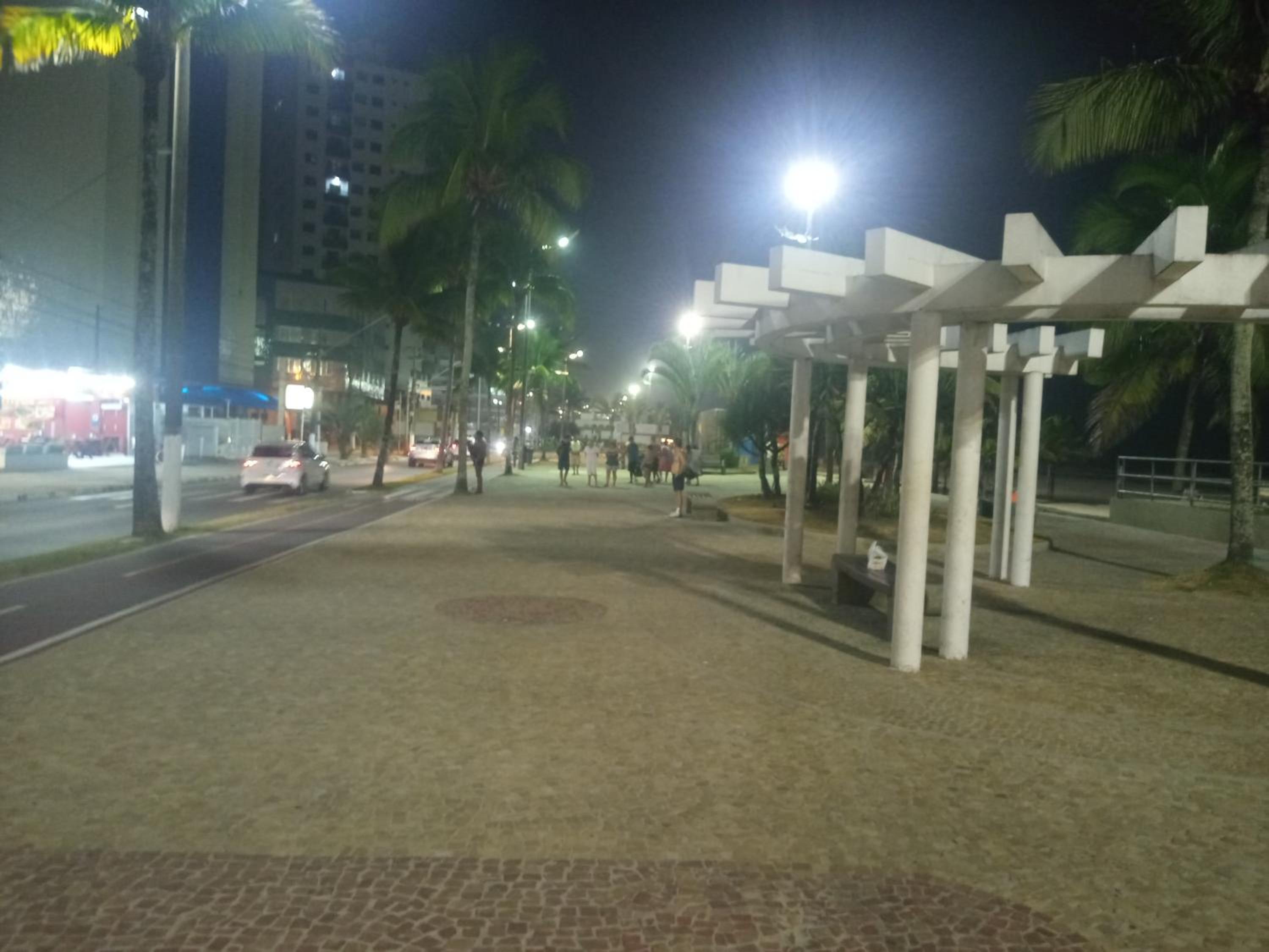 Photo 33