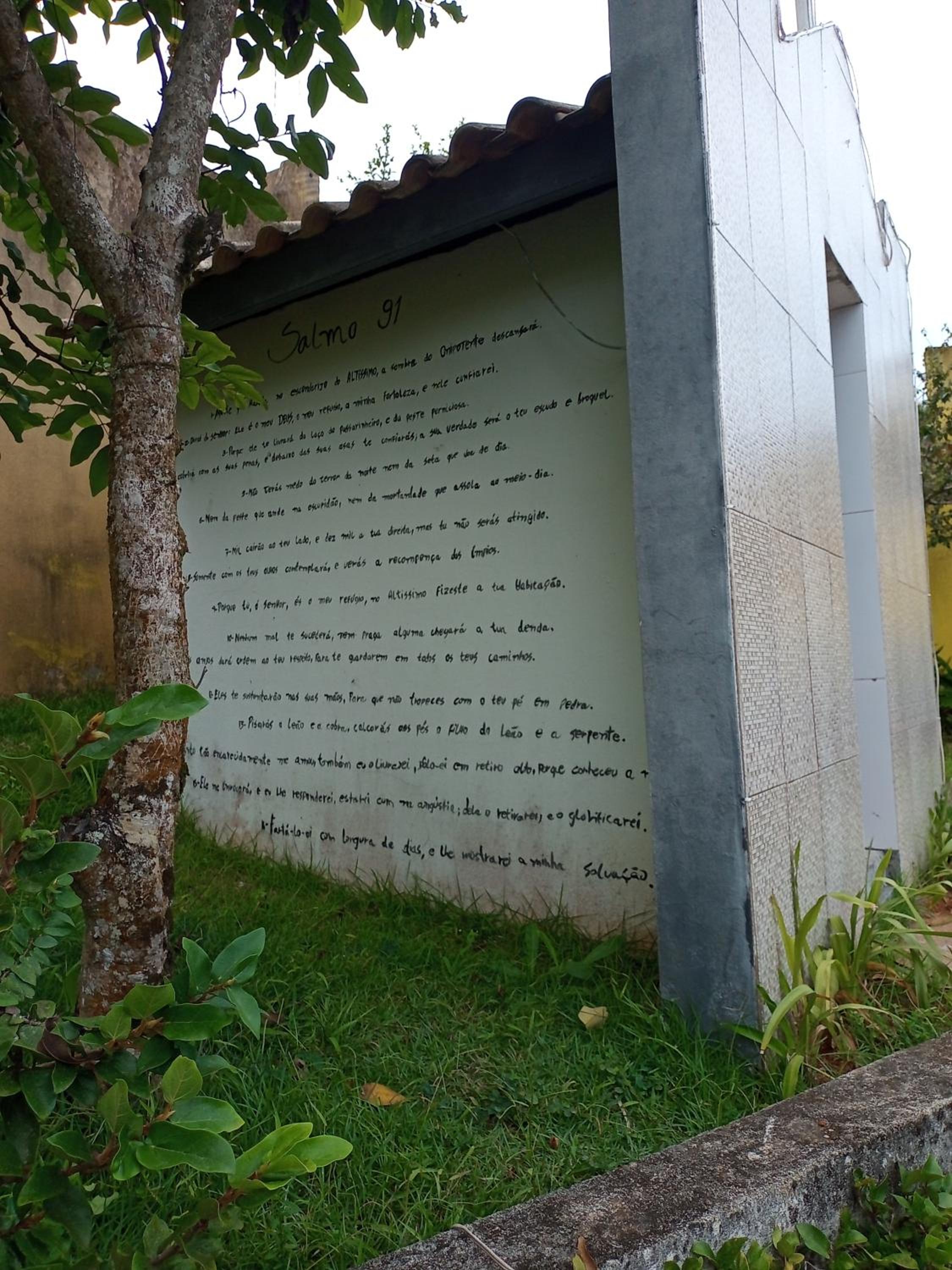 Vila Lia