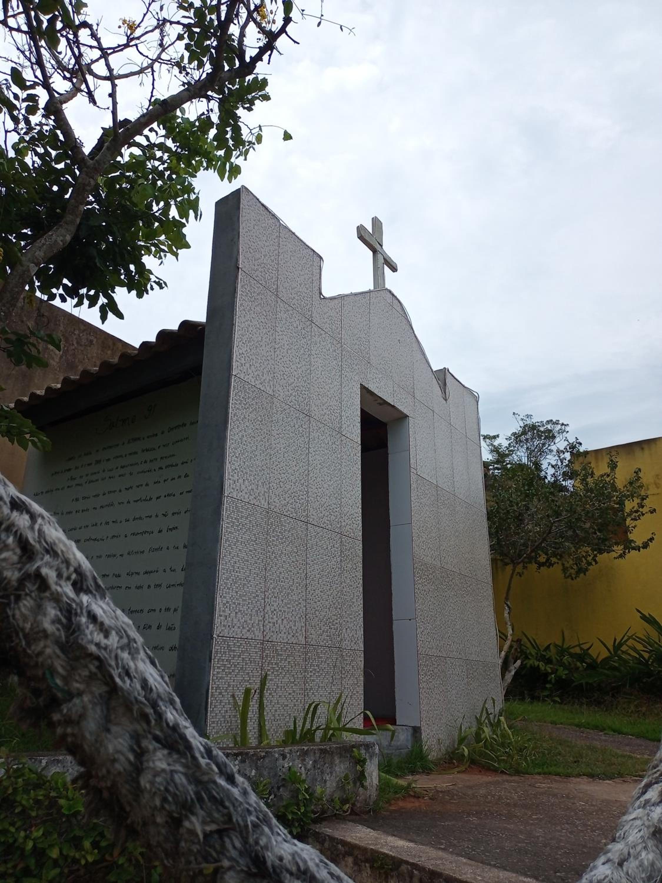 Vila Lia