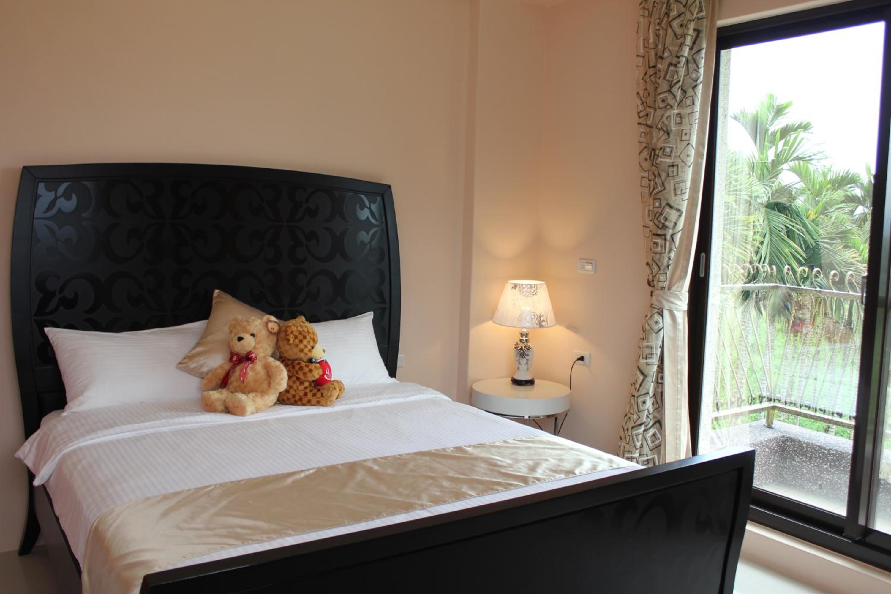Xinyue B&B