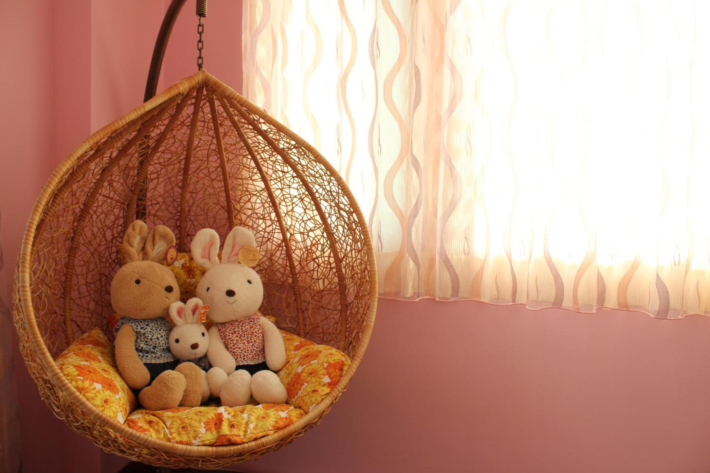 Xinyue B&B
