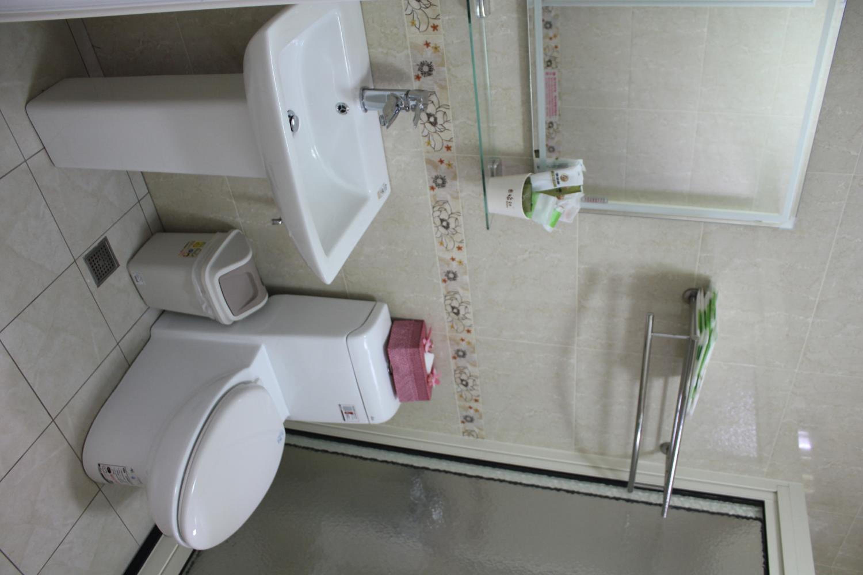 Xinyue B&B