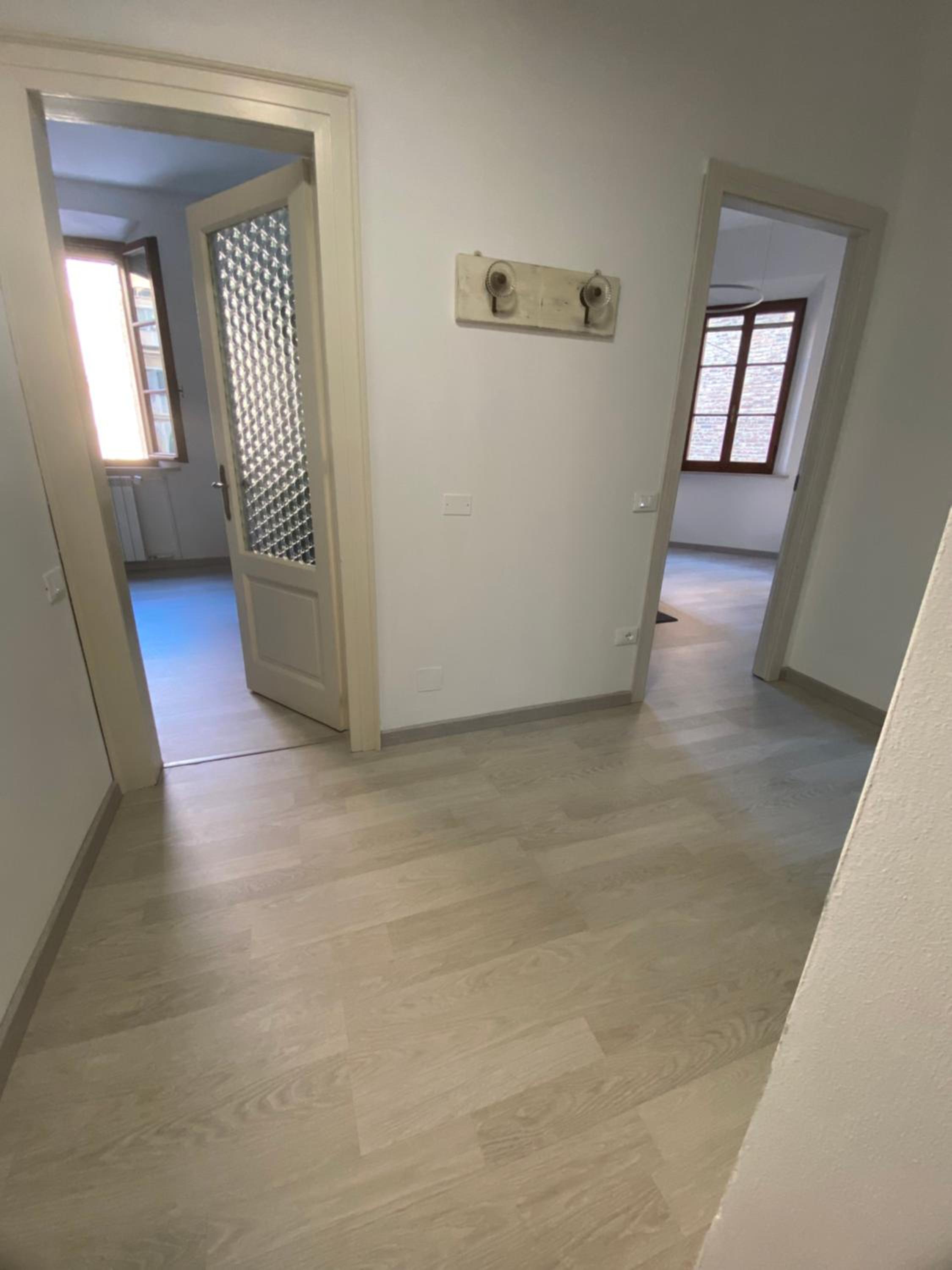 CasaLonghi