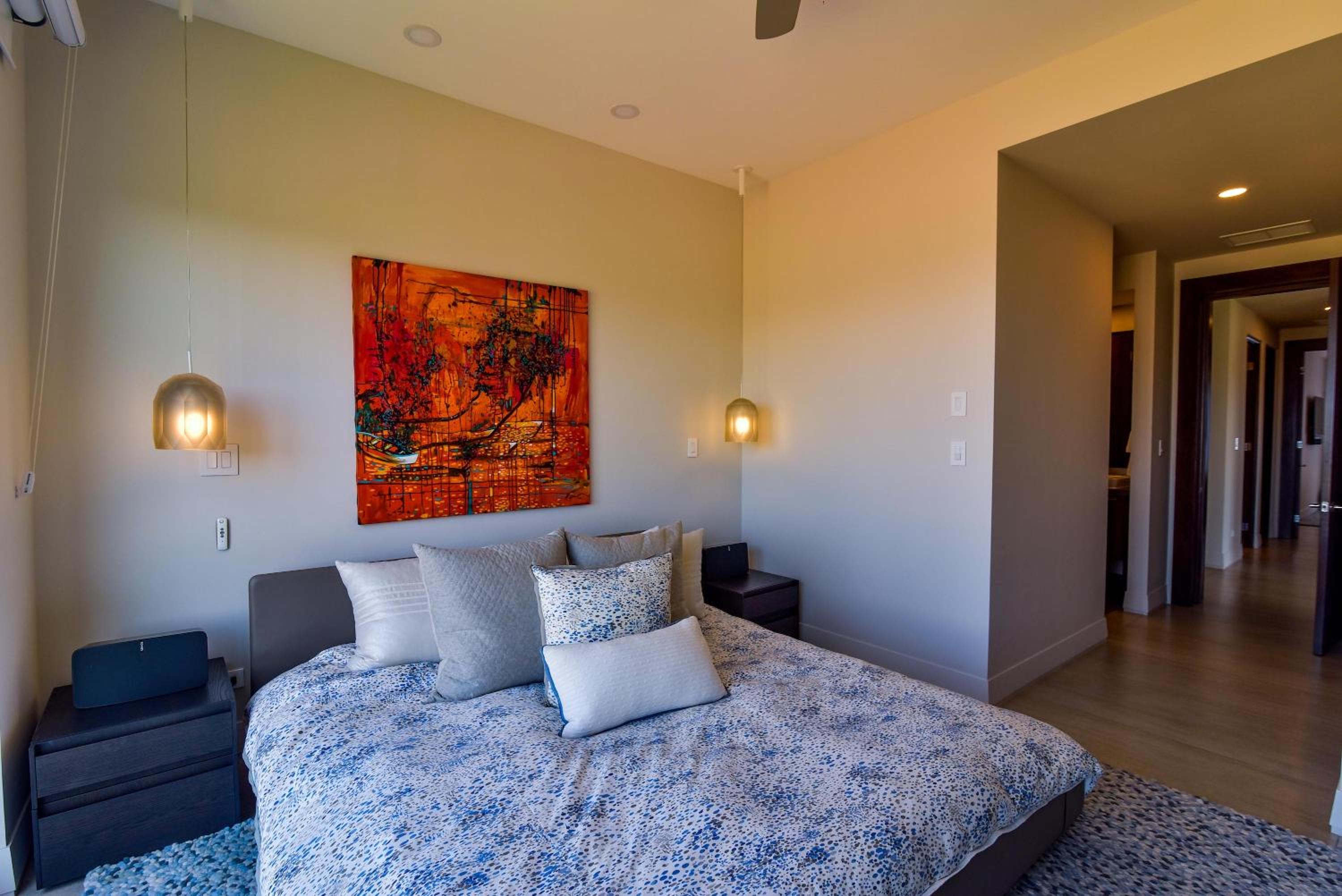 Central Pacific Areas Vacations - Los Suenos Resort Miramar 5B by Stay in CR - Property Image 2