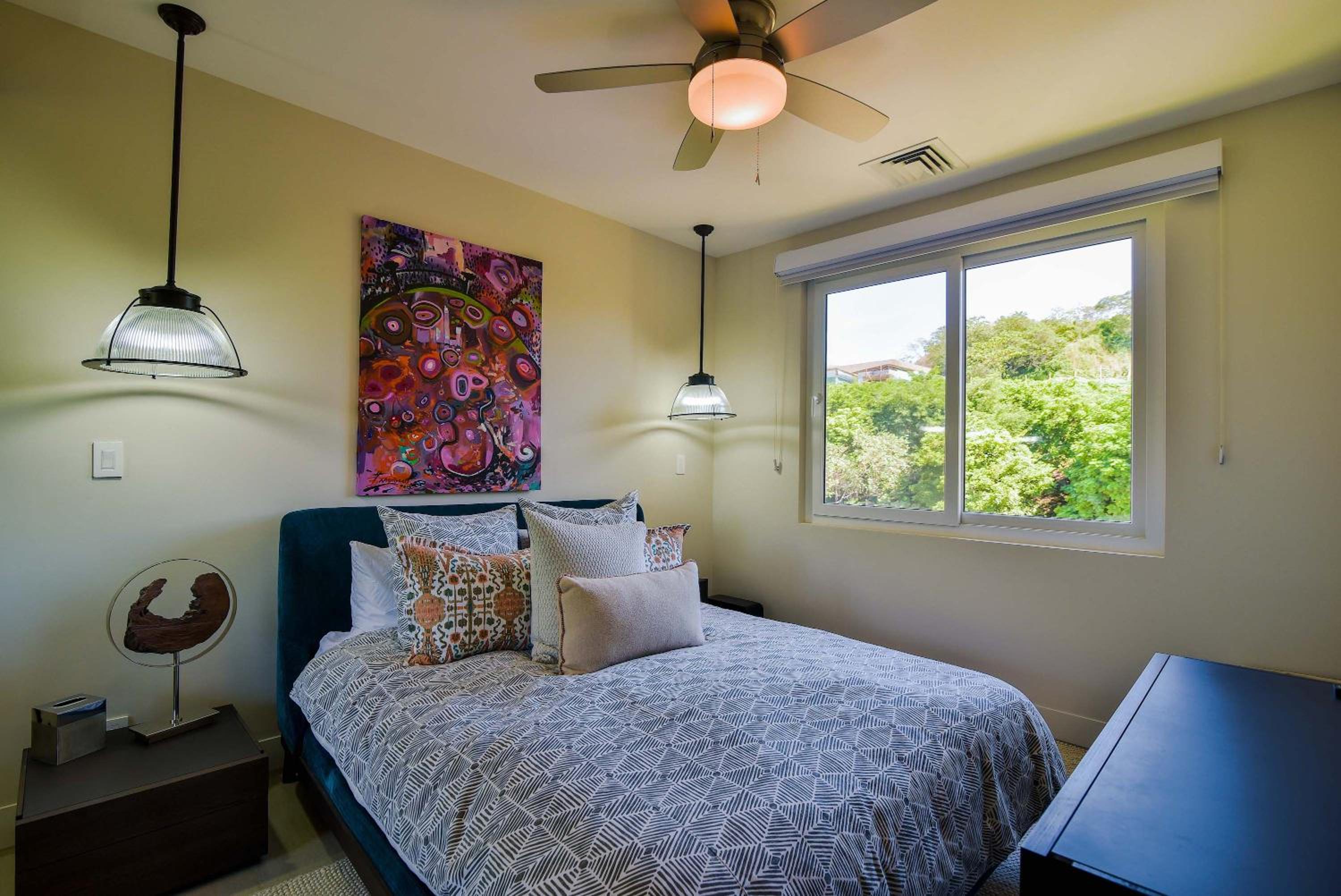 Central Pacific Areas Vacations - Los Suenos Resort Miramar 5B by Stay in CR - Property Image 3