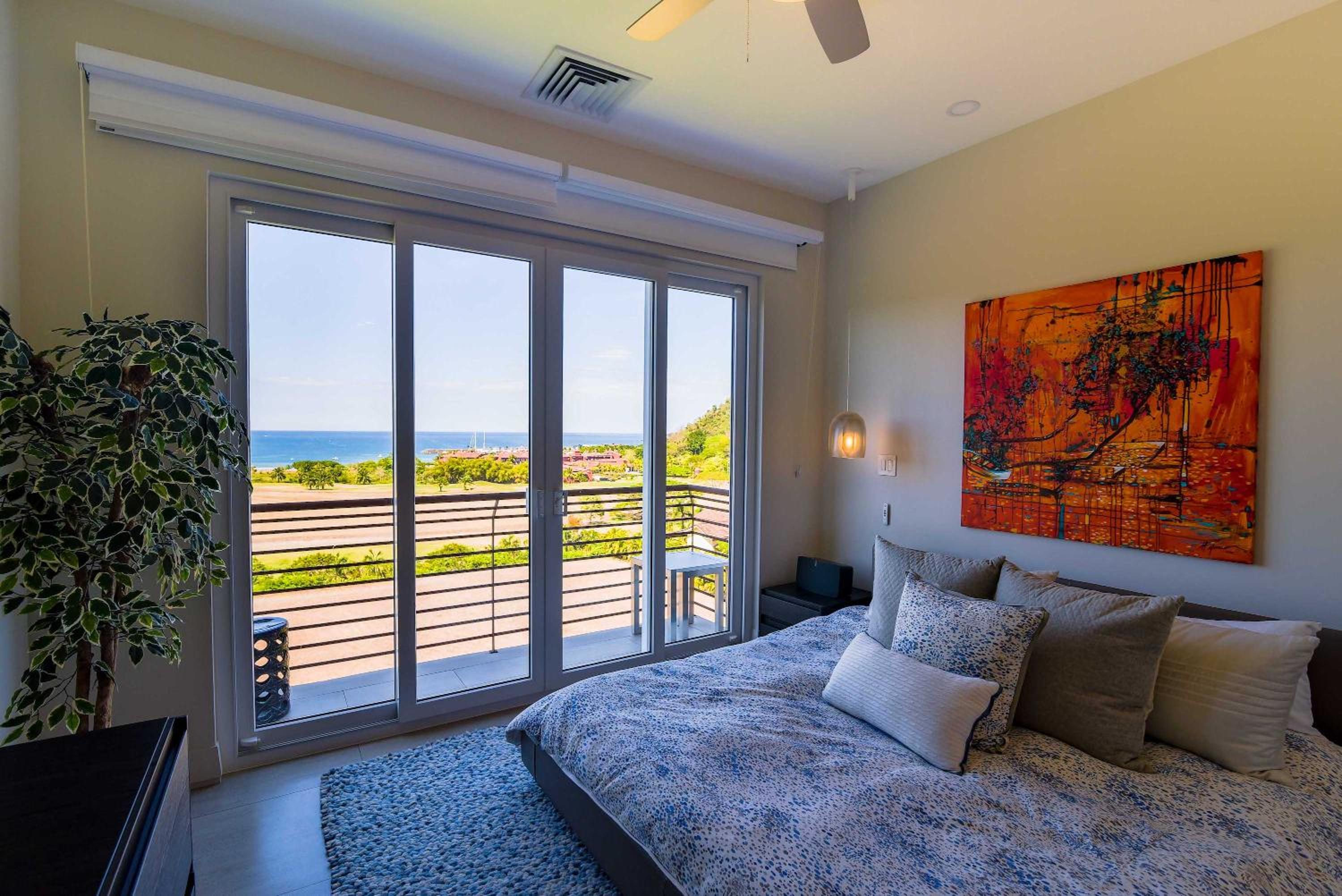 Central Pacific Areas Vacations - Los Suenos Resort Miramar 5B by Stay in CR - Property Image 6