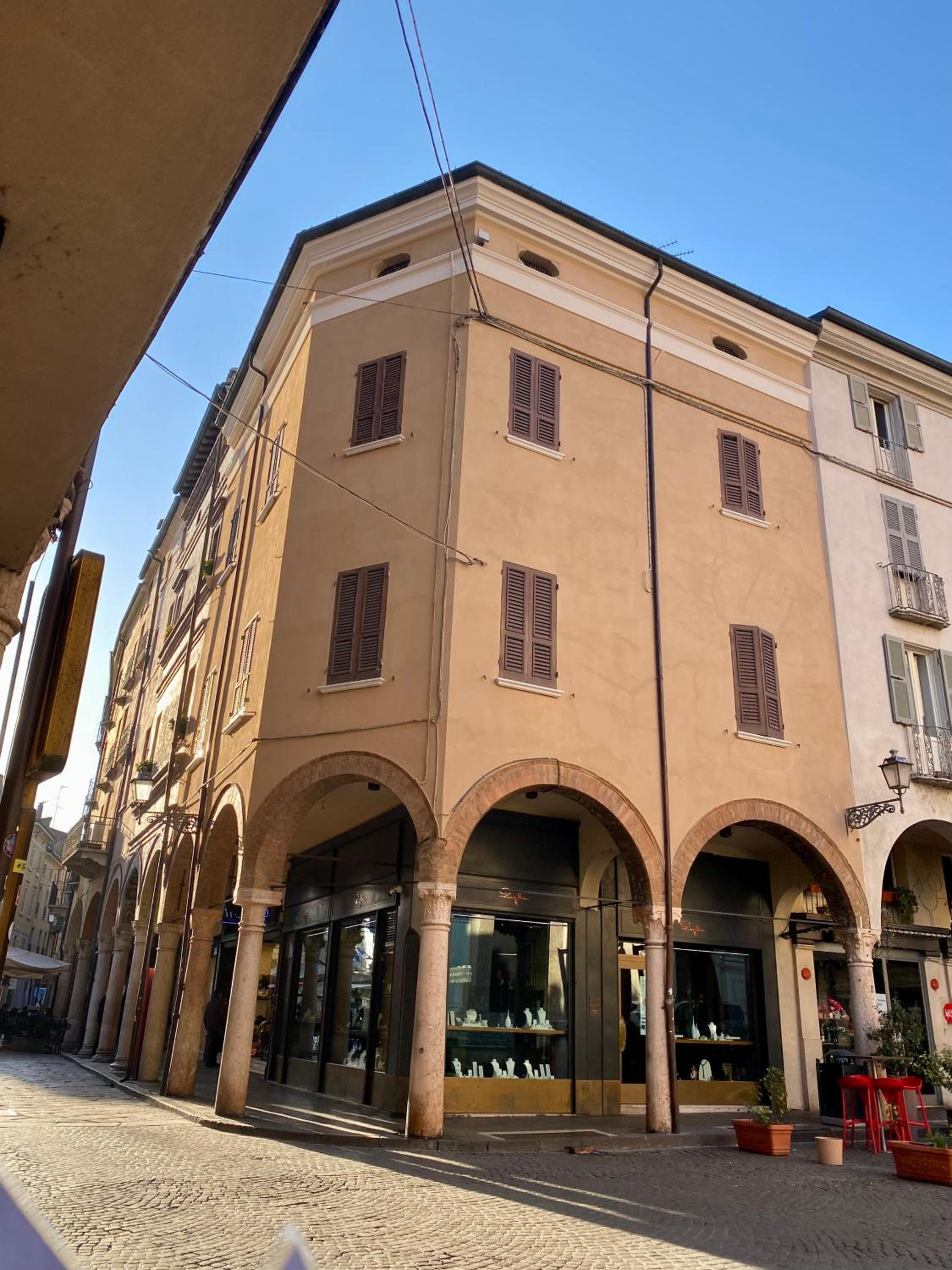 CasaLonghi