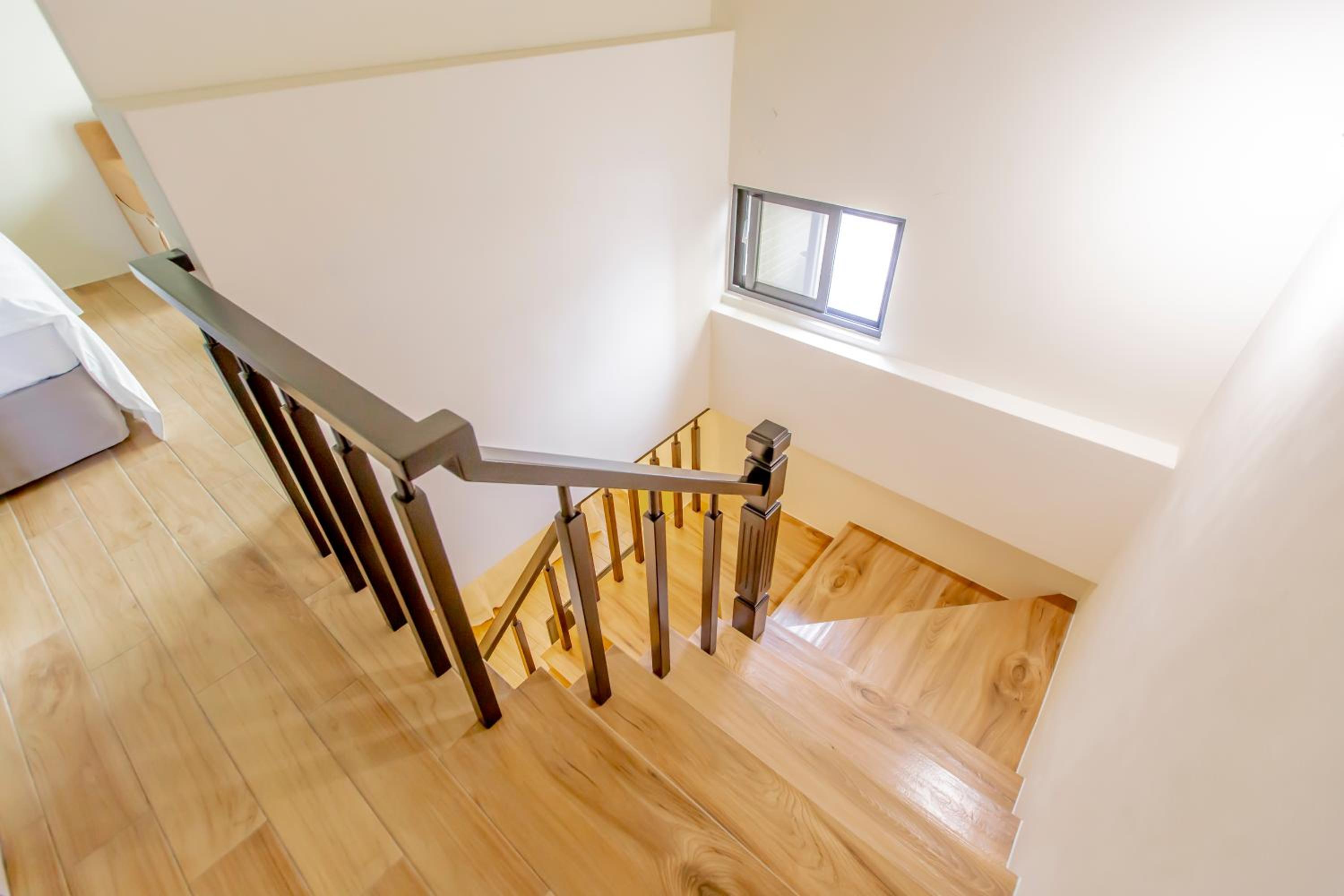 Photo 47