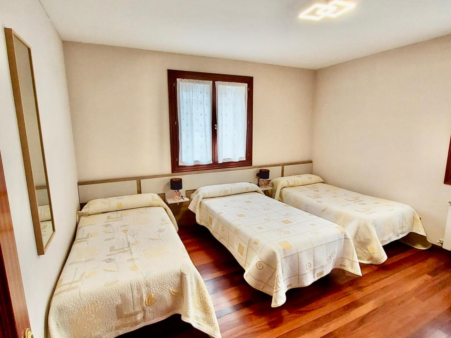 Martintzenea - Property Image 6