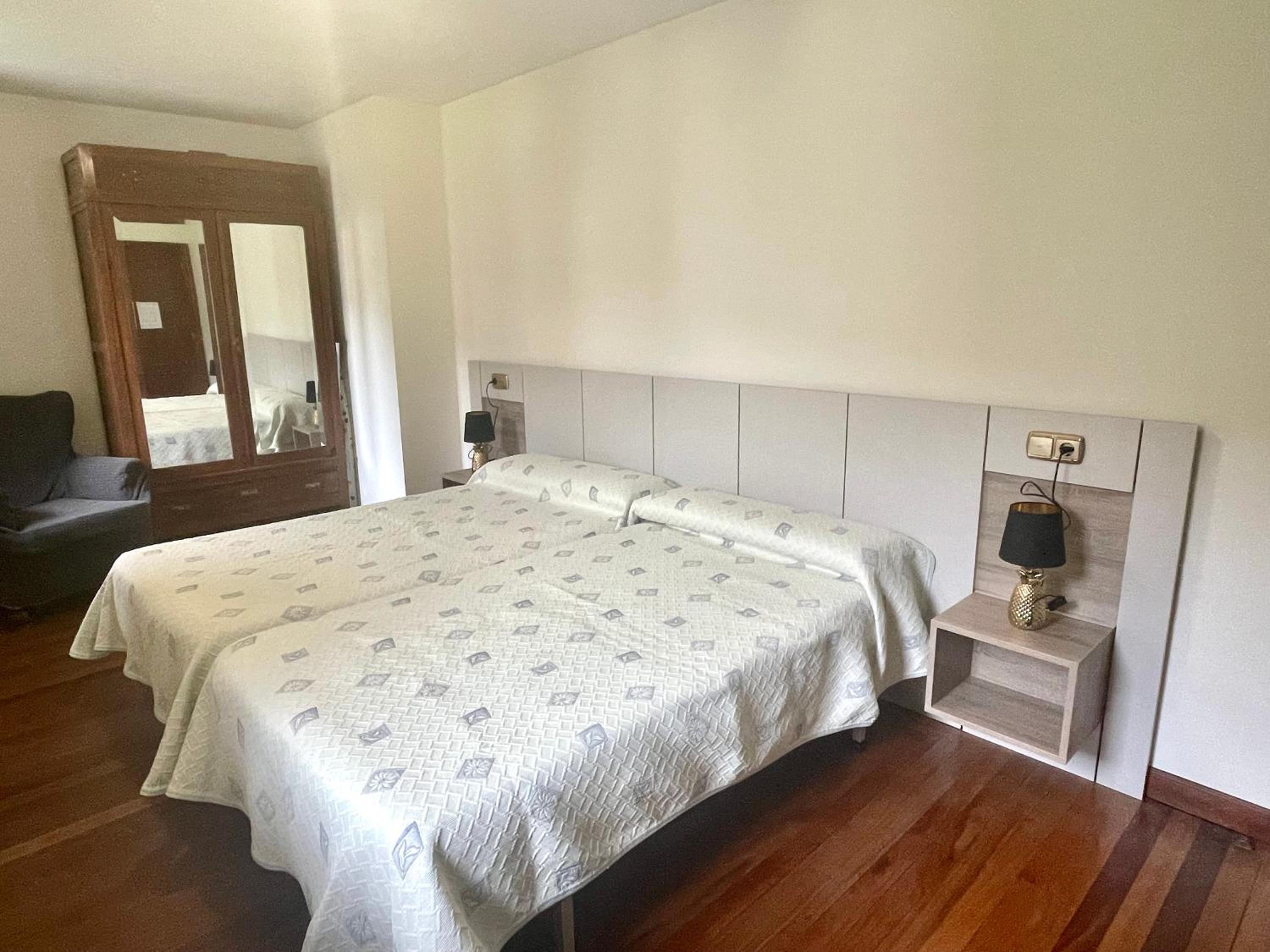 Martintzenea - Property Image 5