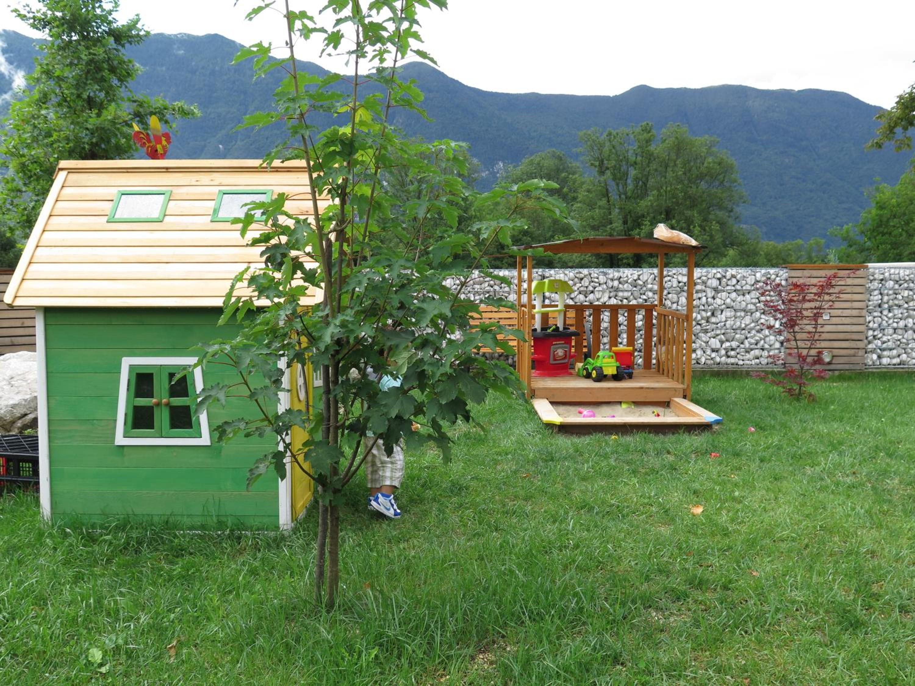 Photo 40