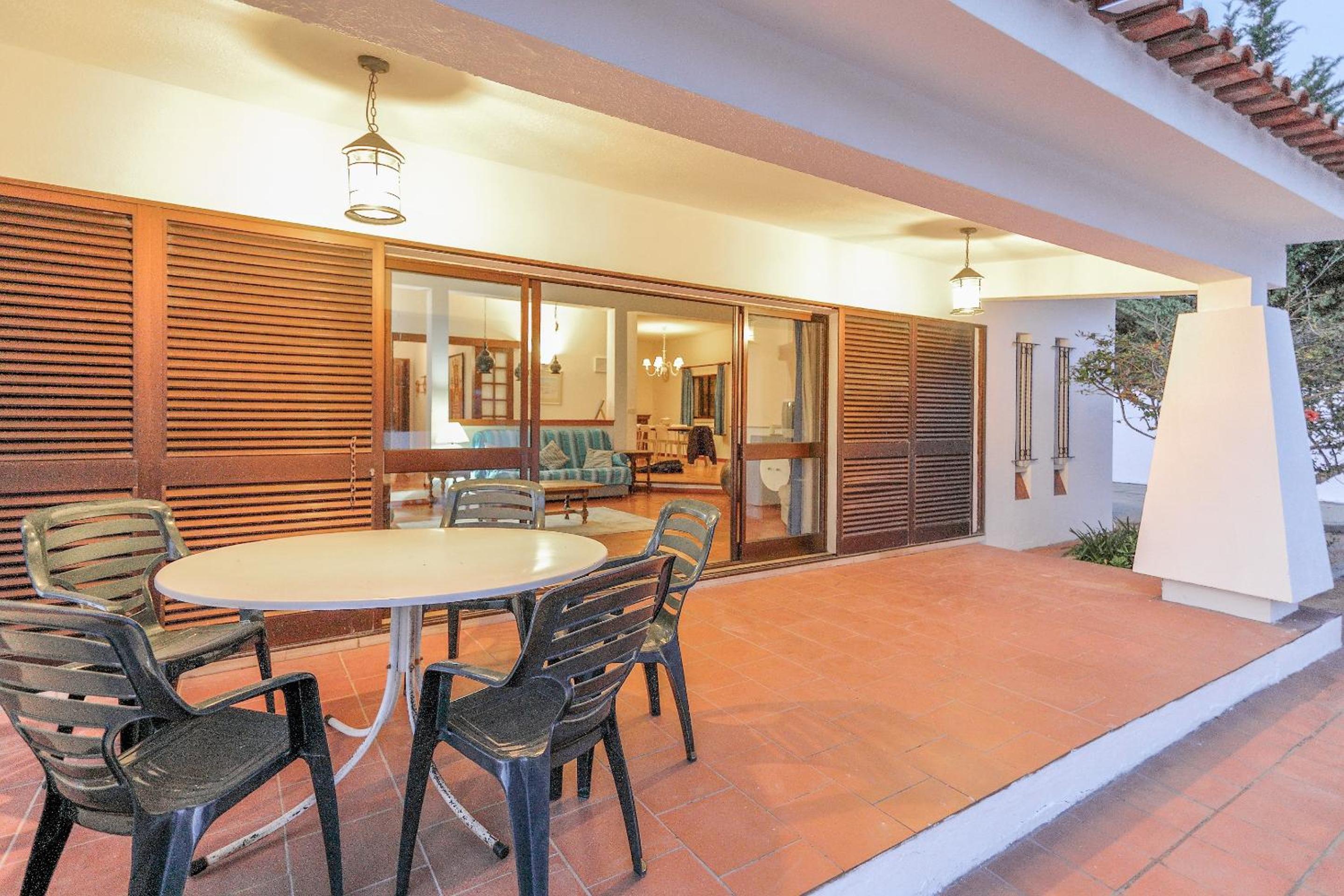 Casa das Anas by HelloVacations en Albufeira