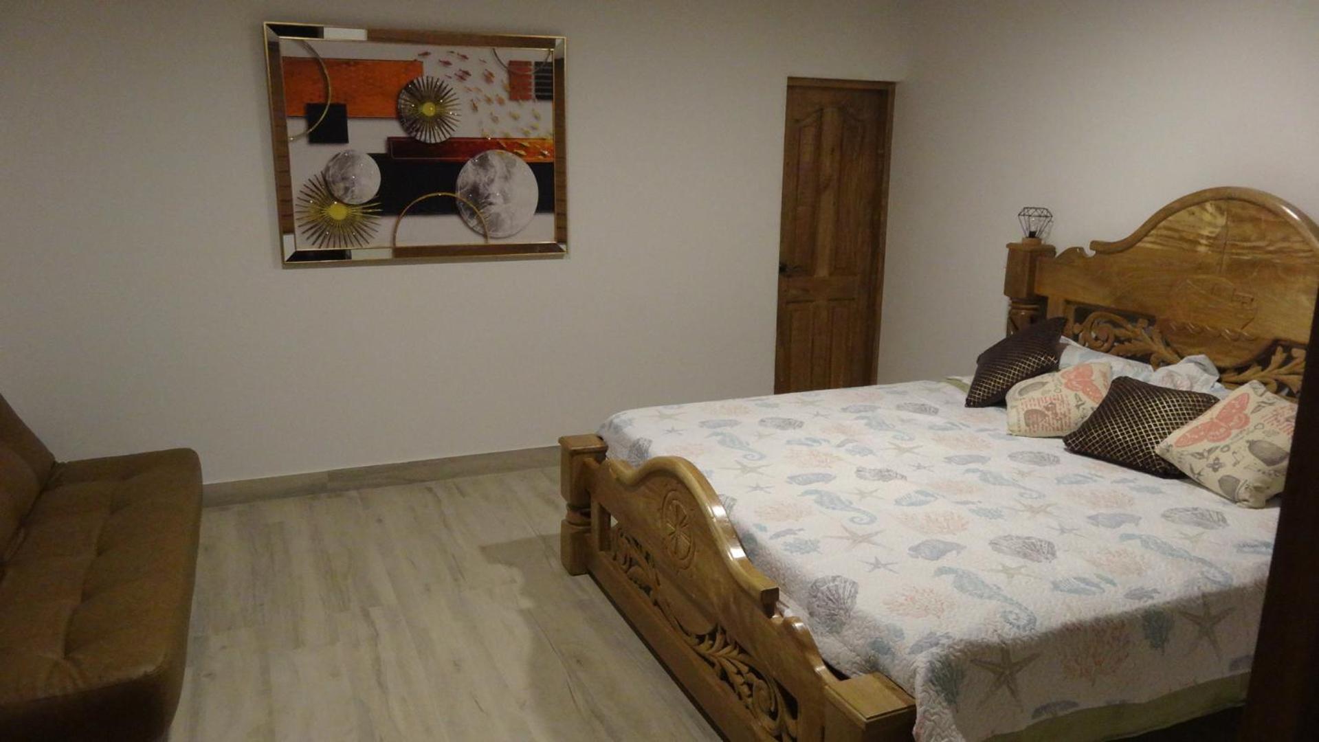 Aparta Suite Villa Roko