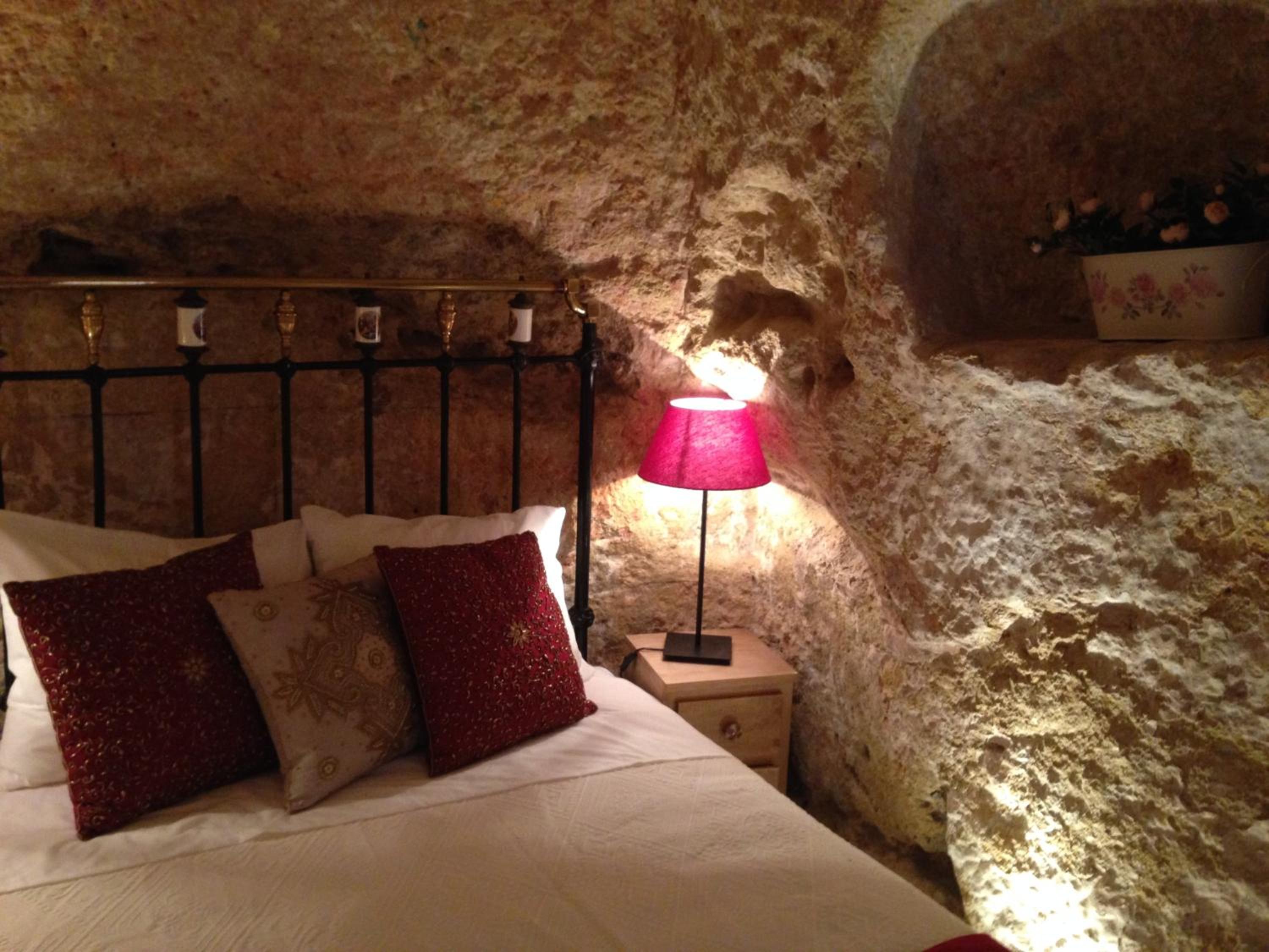 Casa Spa La Agueda y Robledo