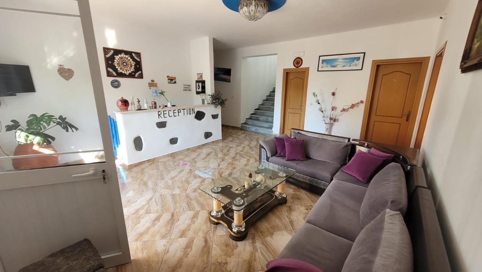 Romantika, photo 28