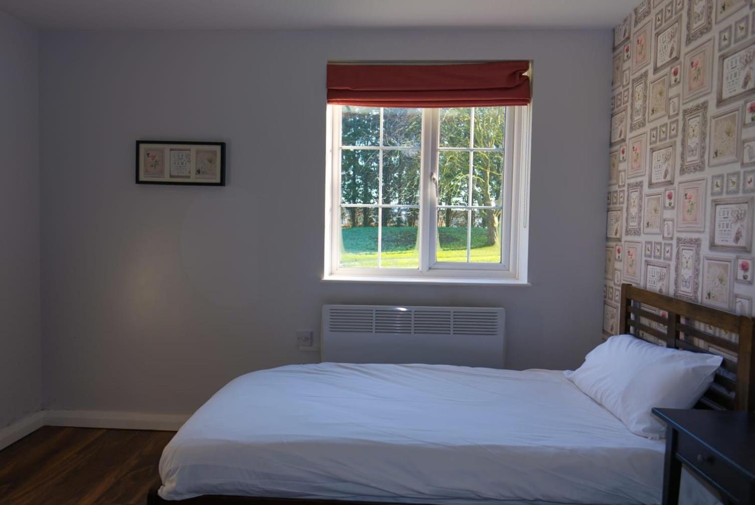 The Oak Baginton, photo 11
